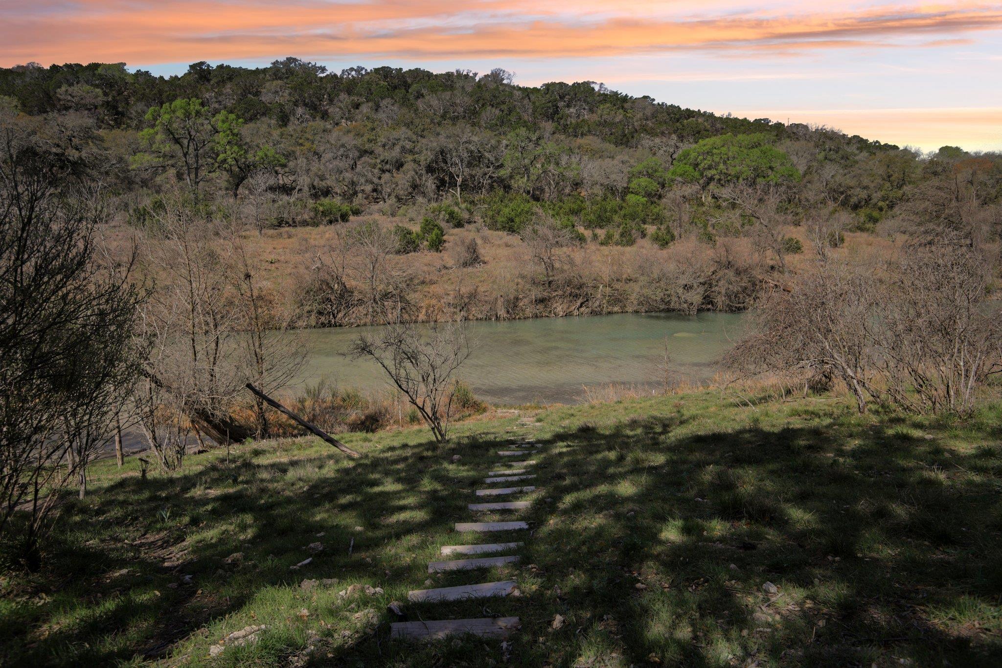 520 River Rapids Rd, Wimberley, TX 78676