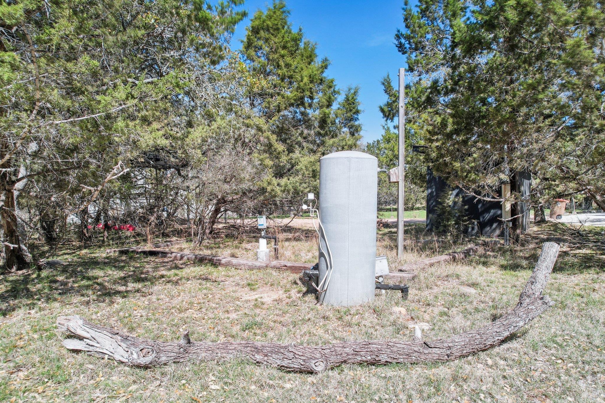 520 River Rapids Rd, Wimberley, TX 78676
