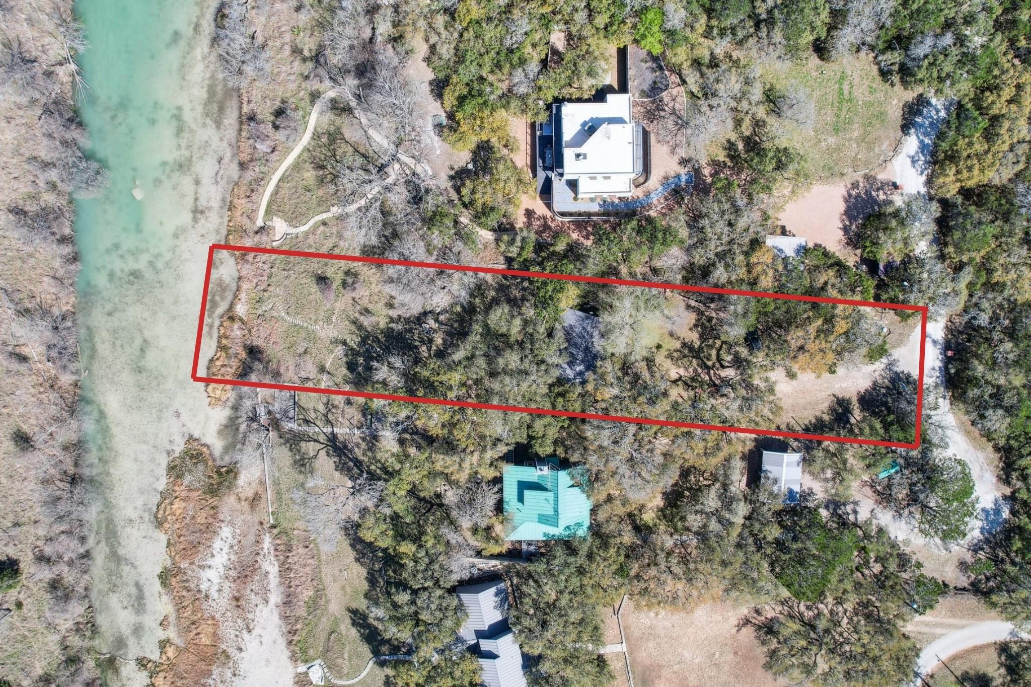 520 River Rapids Rd, Wimberley, TX 78676