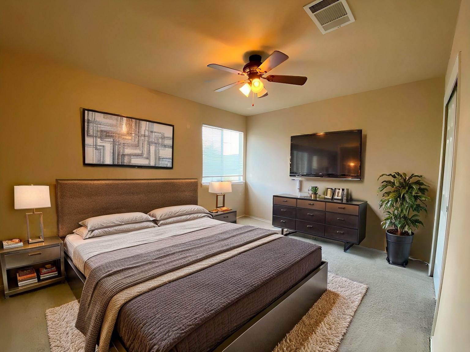 1005 Gentry Dr, Leander, TX 78641