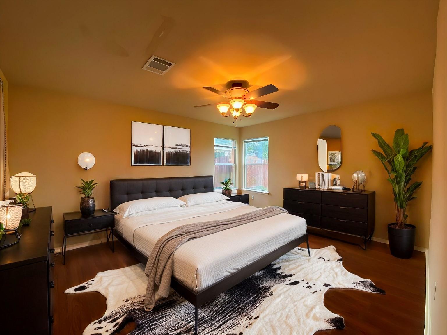 1005 Gentry Dr, Leander, TX 78641