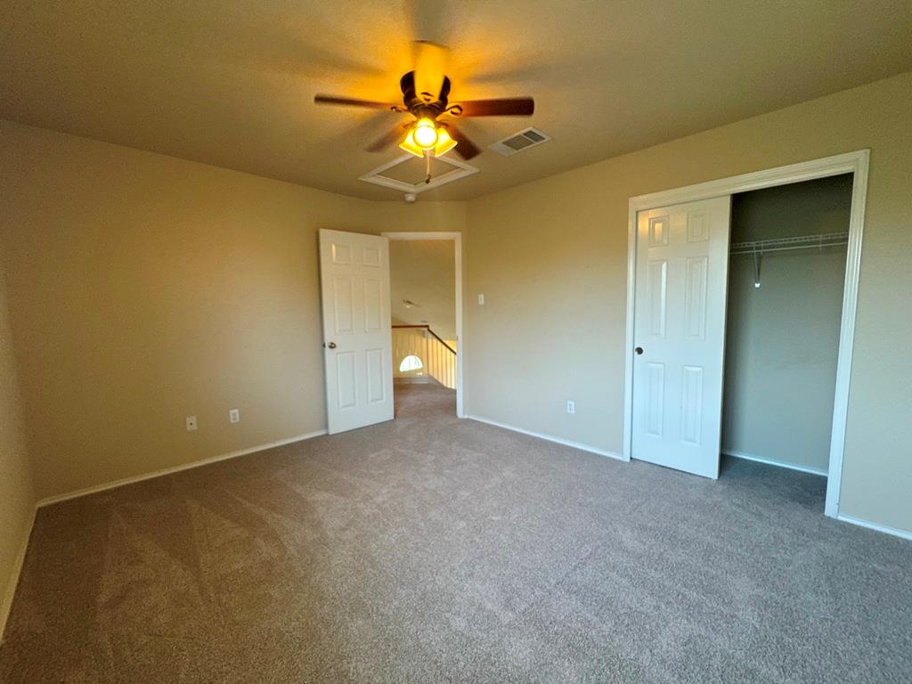 1005 Gentry Dr, Leander, TX 78641