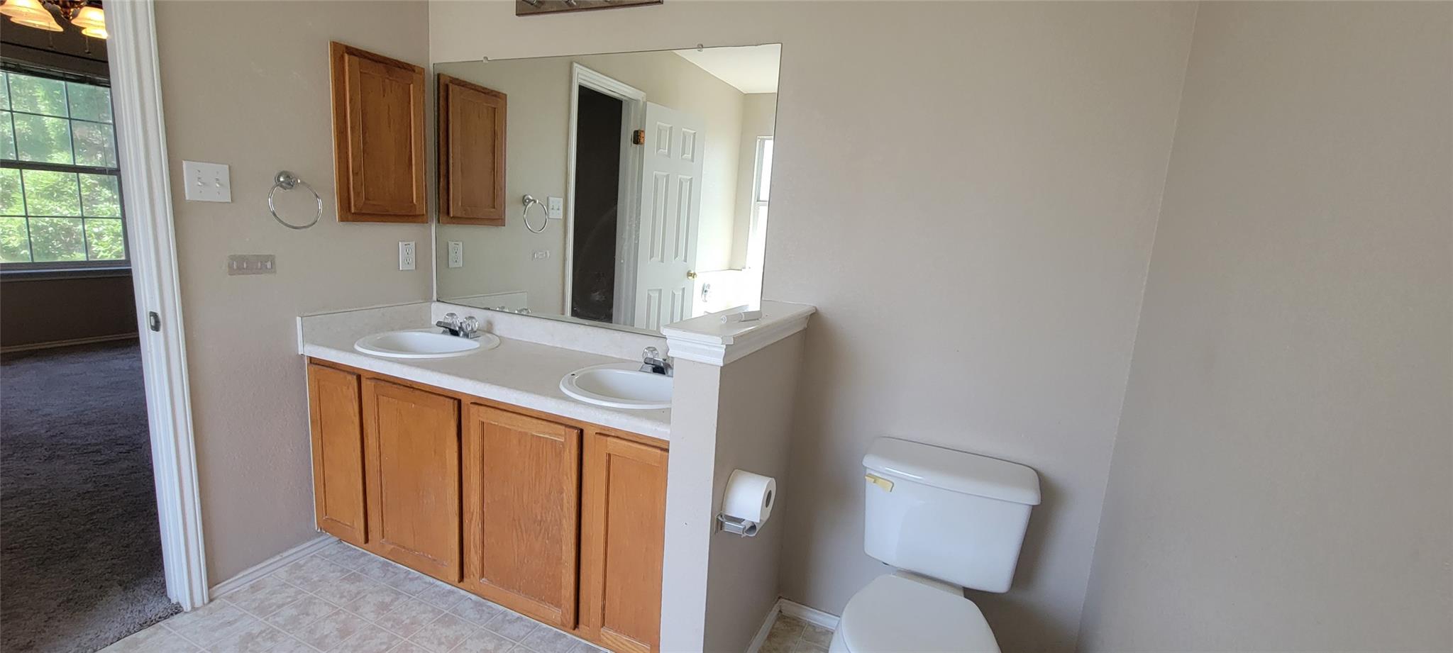 730 Blair Ave, Bastrop, TX 78602