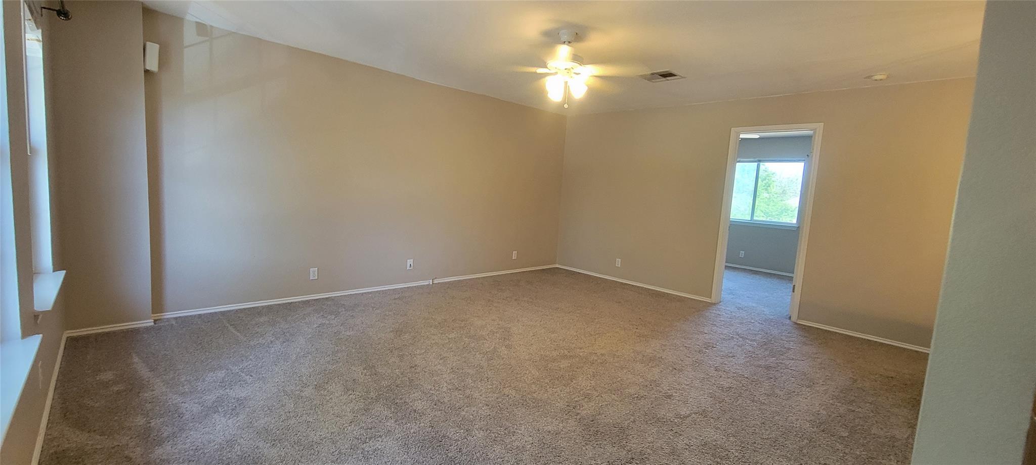 730 Blair Ave, Bastrop, TX 78602