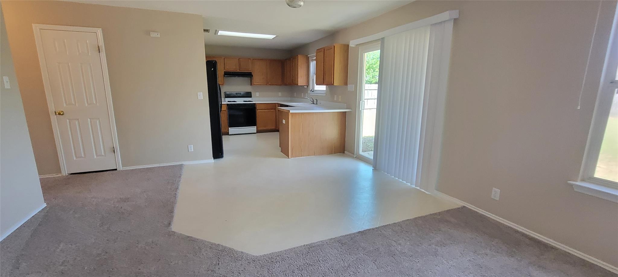 730 Blair Ave, Bastrop, TX 78602