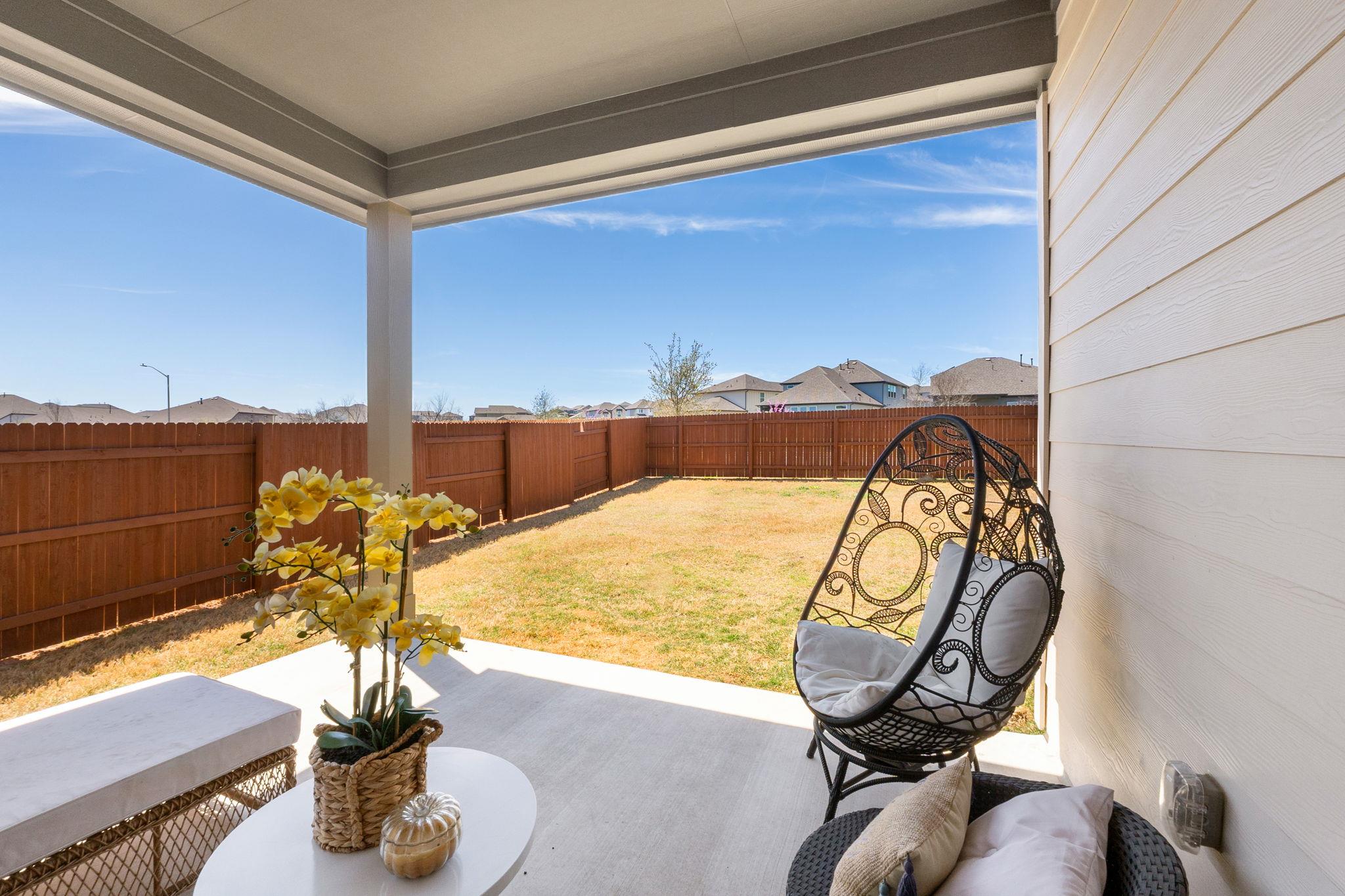 6705 Soaring Skies Dr, Buda, TX 78610