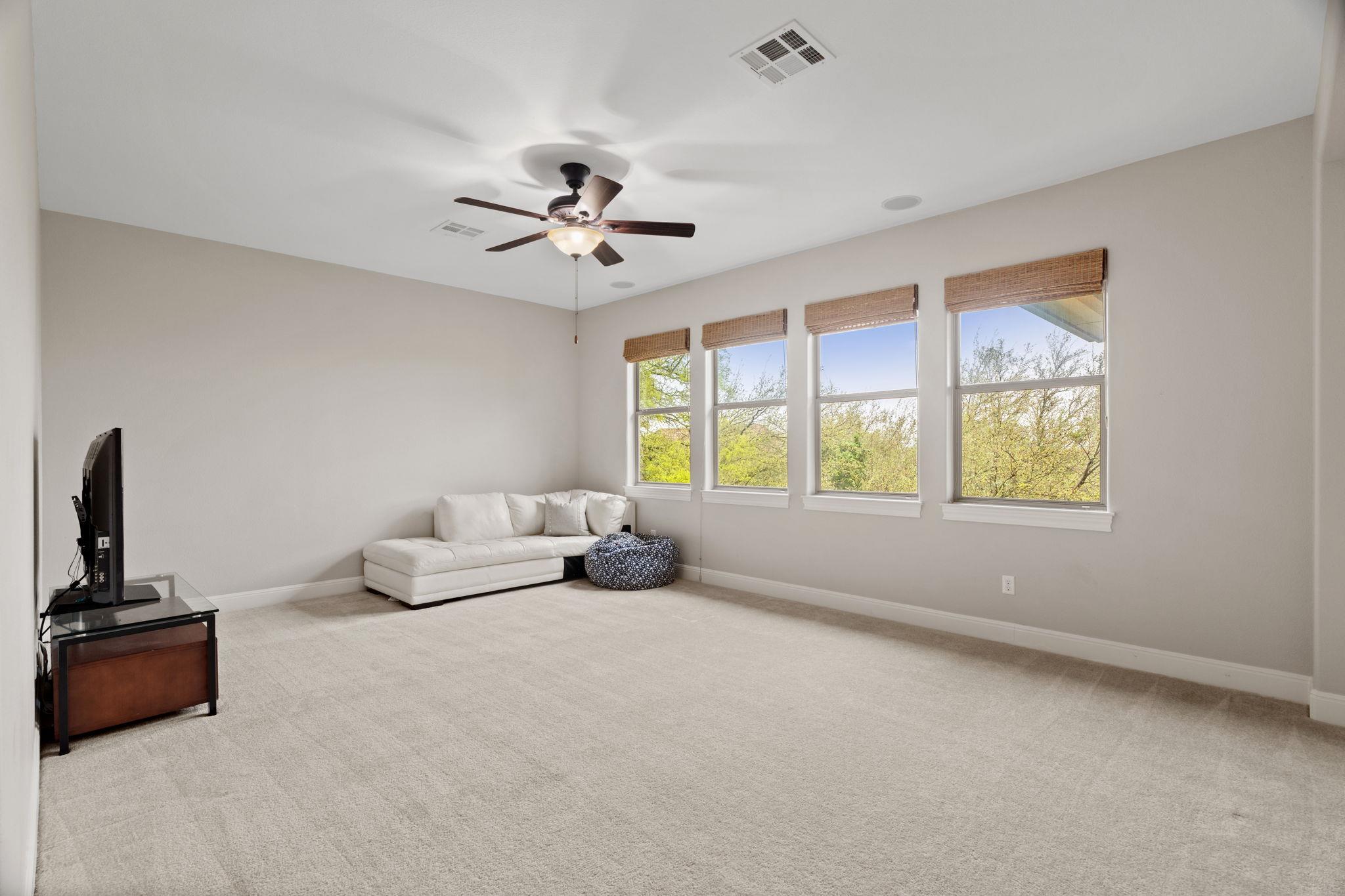 4309 Adirondack Summit Dr, Austin, TX 78738