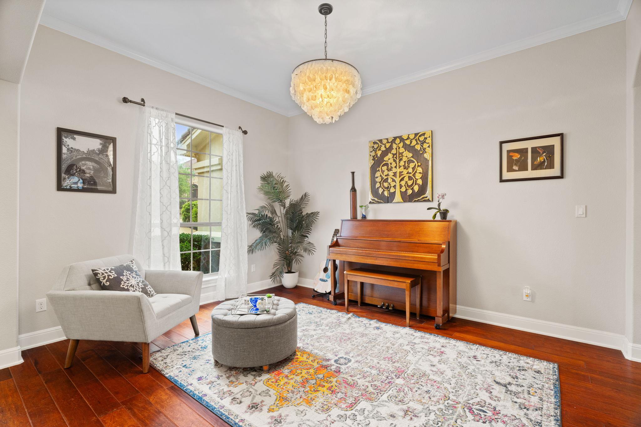 4309 Adirondack Summit Dr, Austin, TX 78738