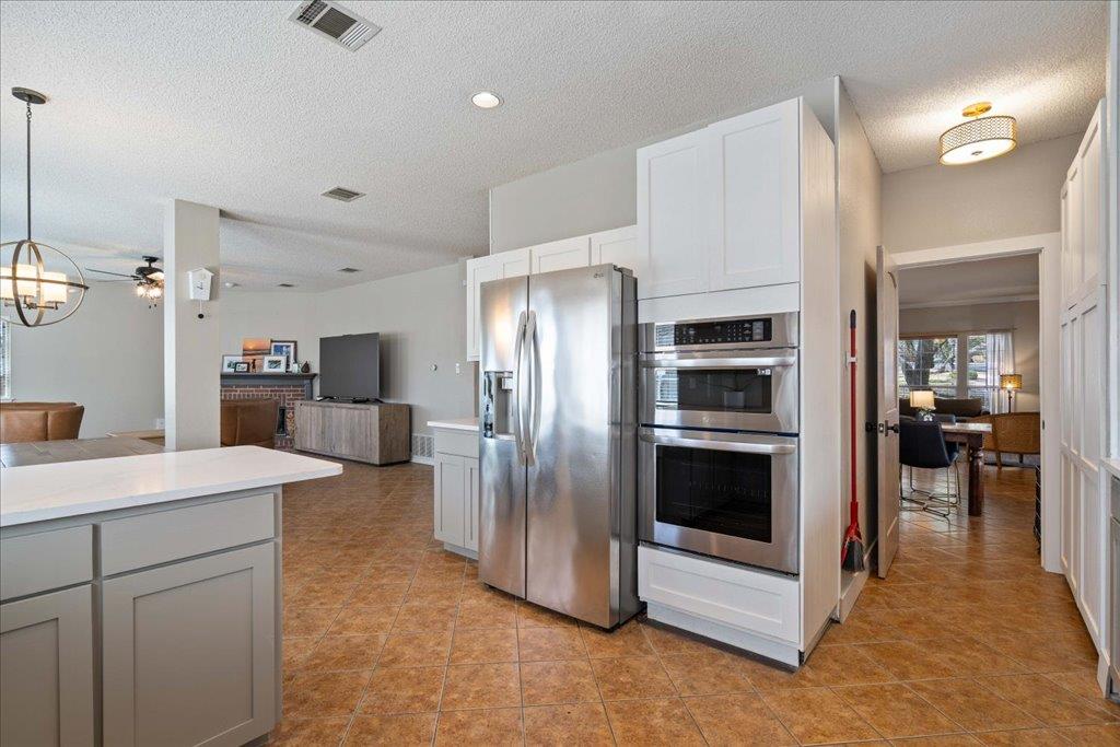 10615 Beckwood Dr, Austin, TX 78726
