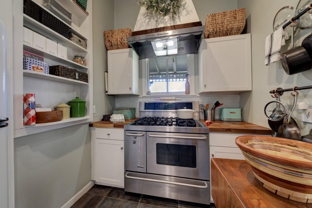 481 N Central Ave Ave, New Braunfels, TX 78130