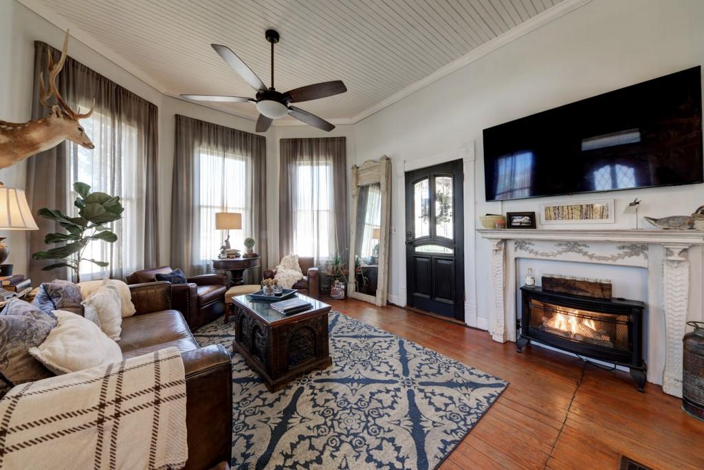 481 N Central Ave Ave, New Braunfels, TX 78130