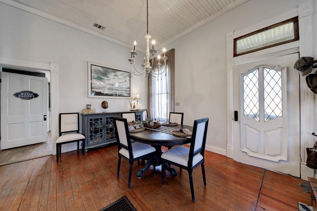 481 N Central Ave Ave, New Braunfels, TX 78130