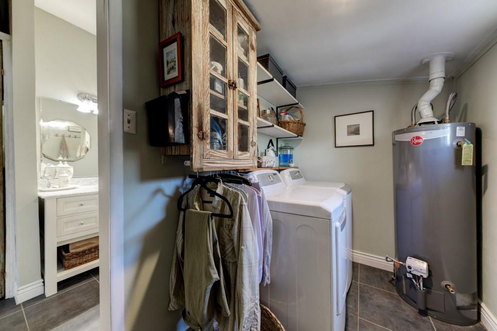 481 N Central Ave Ave, New Braunfels, TX 78130