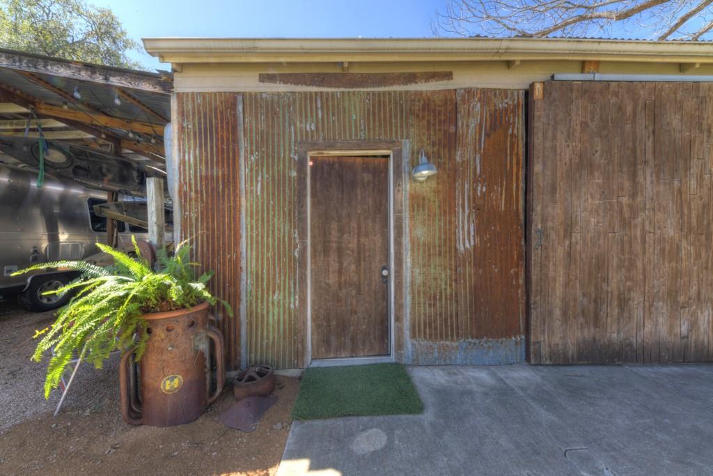 481 N Central Ave Ave, New Braunfels, TX 78130