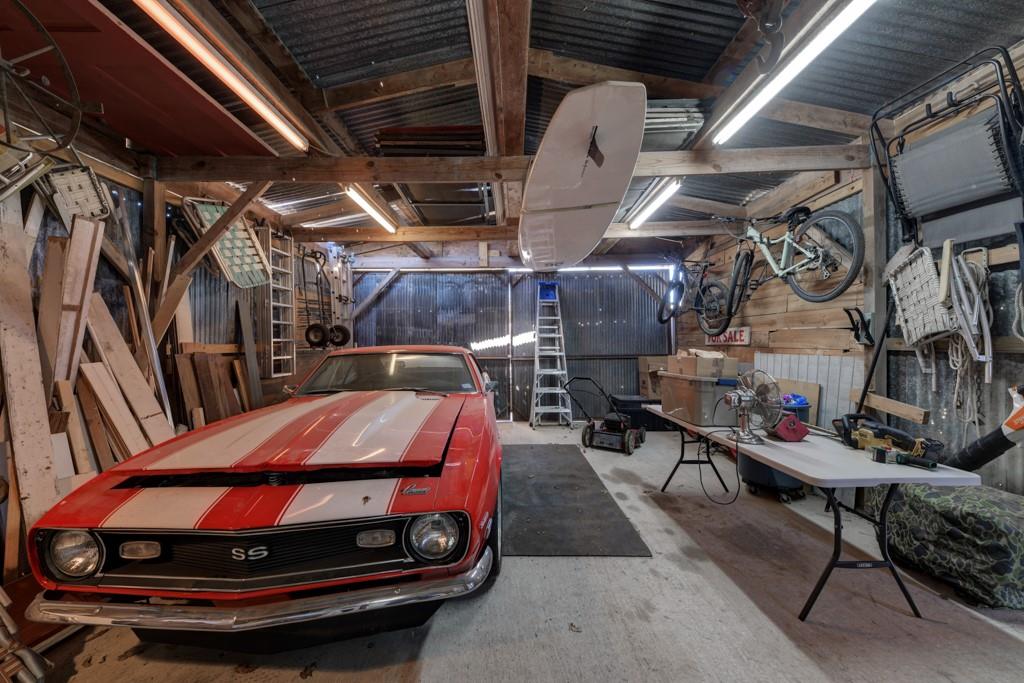 481 N Central Ave Ave, New Braunfels, TX 78130