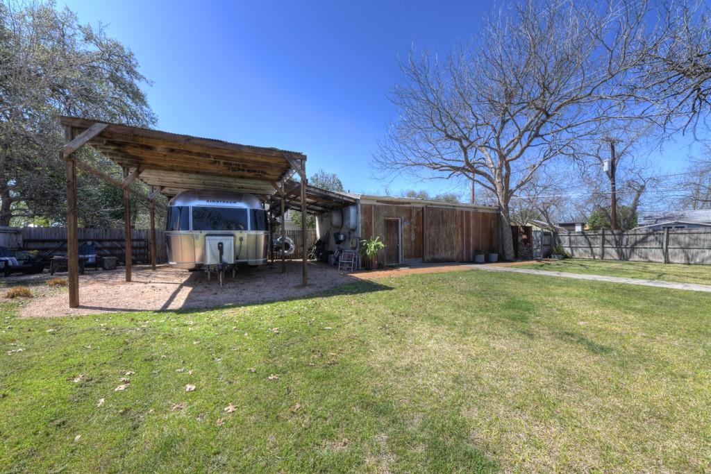481 N Central Ave Ave, New Braunfels, TX 78130