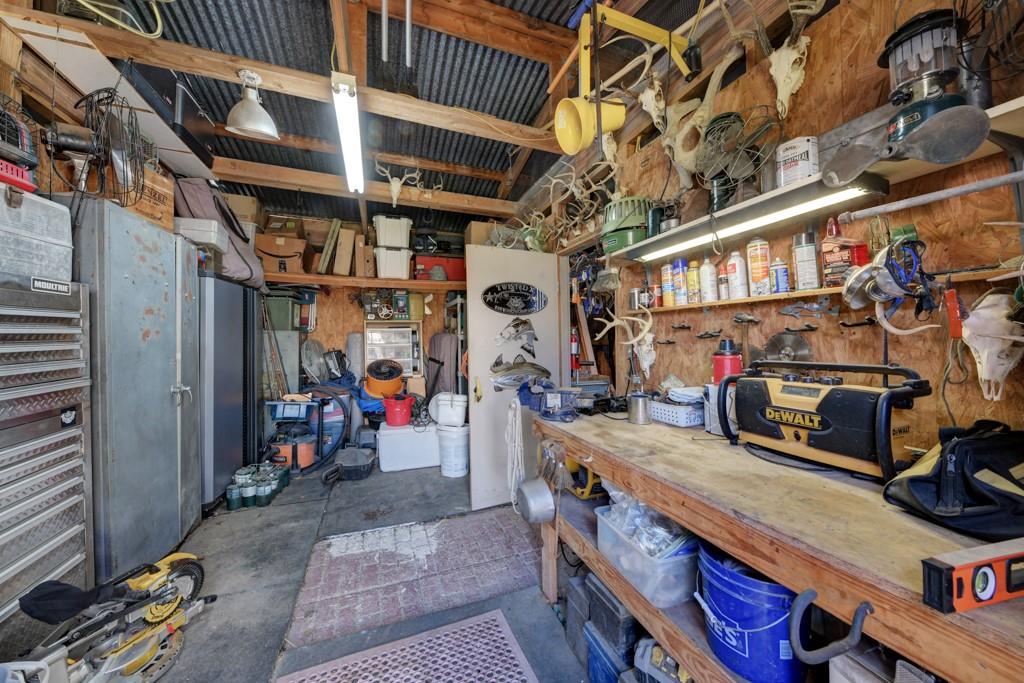 481 N Central Ave Ave, New Braunfels, TX 78130