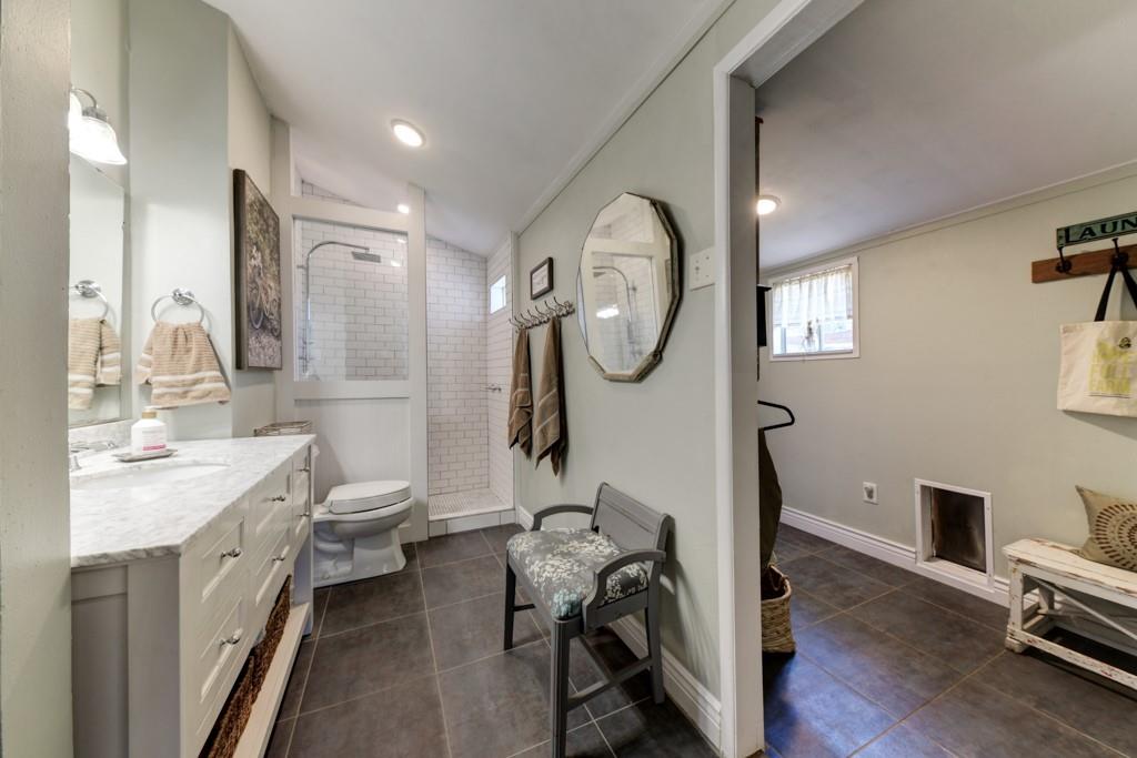 481 N Central Ave Ave, New Braunfels, TX 78130