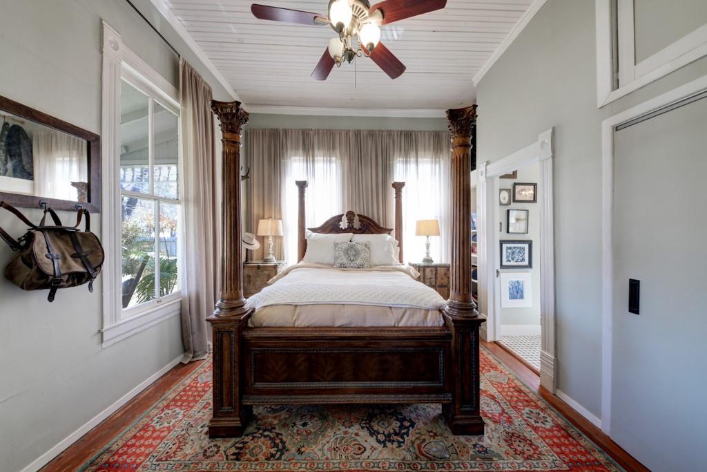 481 N Central Ave Ave, New Braunfels, TX 78130