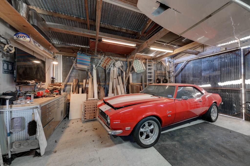 481 N Central Ave Ave, New Braunfels, TX 78130