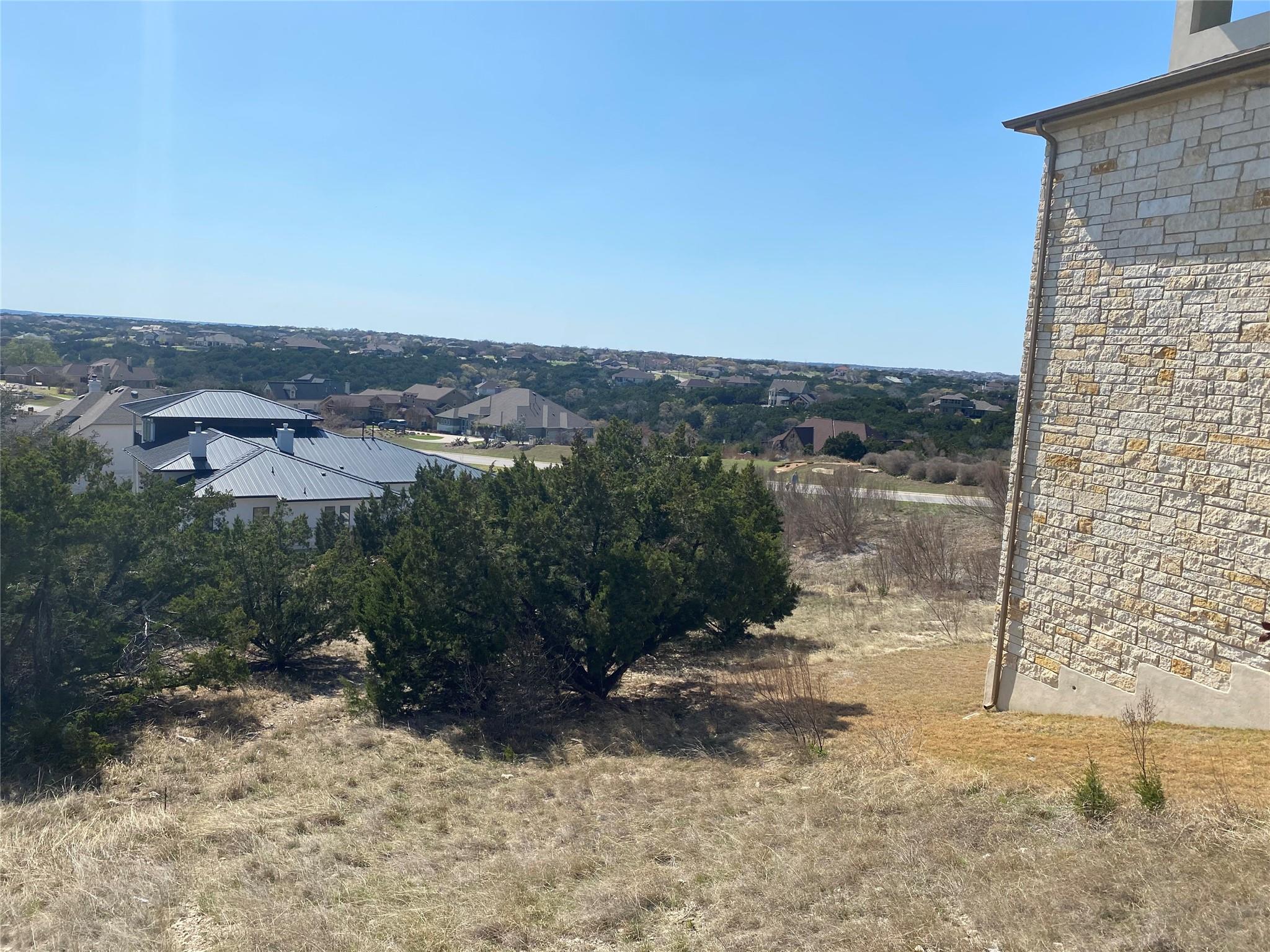 1505 Chalk Bluff Ct, Leander, TX 78641