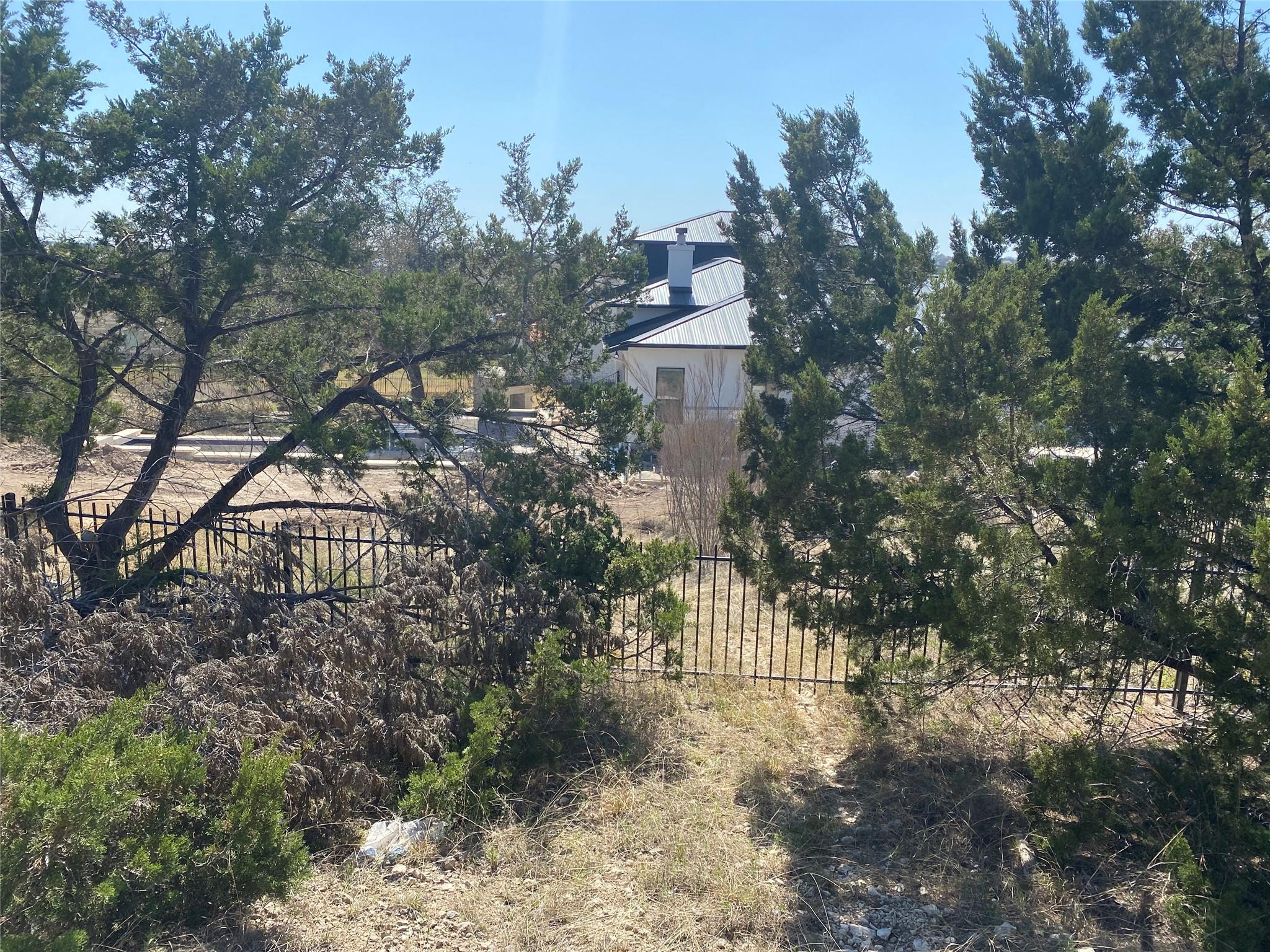 1505 Chalk Bluff Ct, Leander, TX 78641