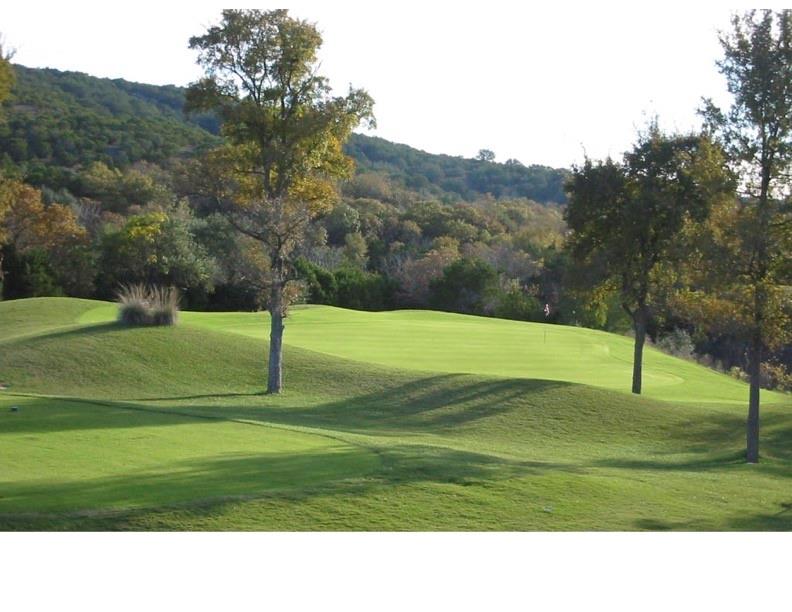 1505 Chalk Bluff Ct, Leander, TX 78641