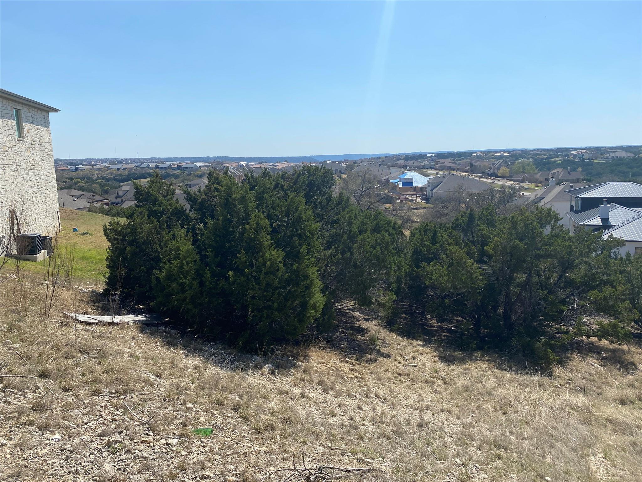 1505 Chalk Bluff Ct, Leander, TX 78641