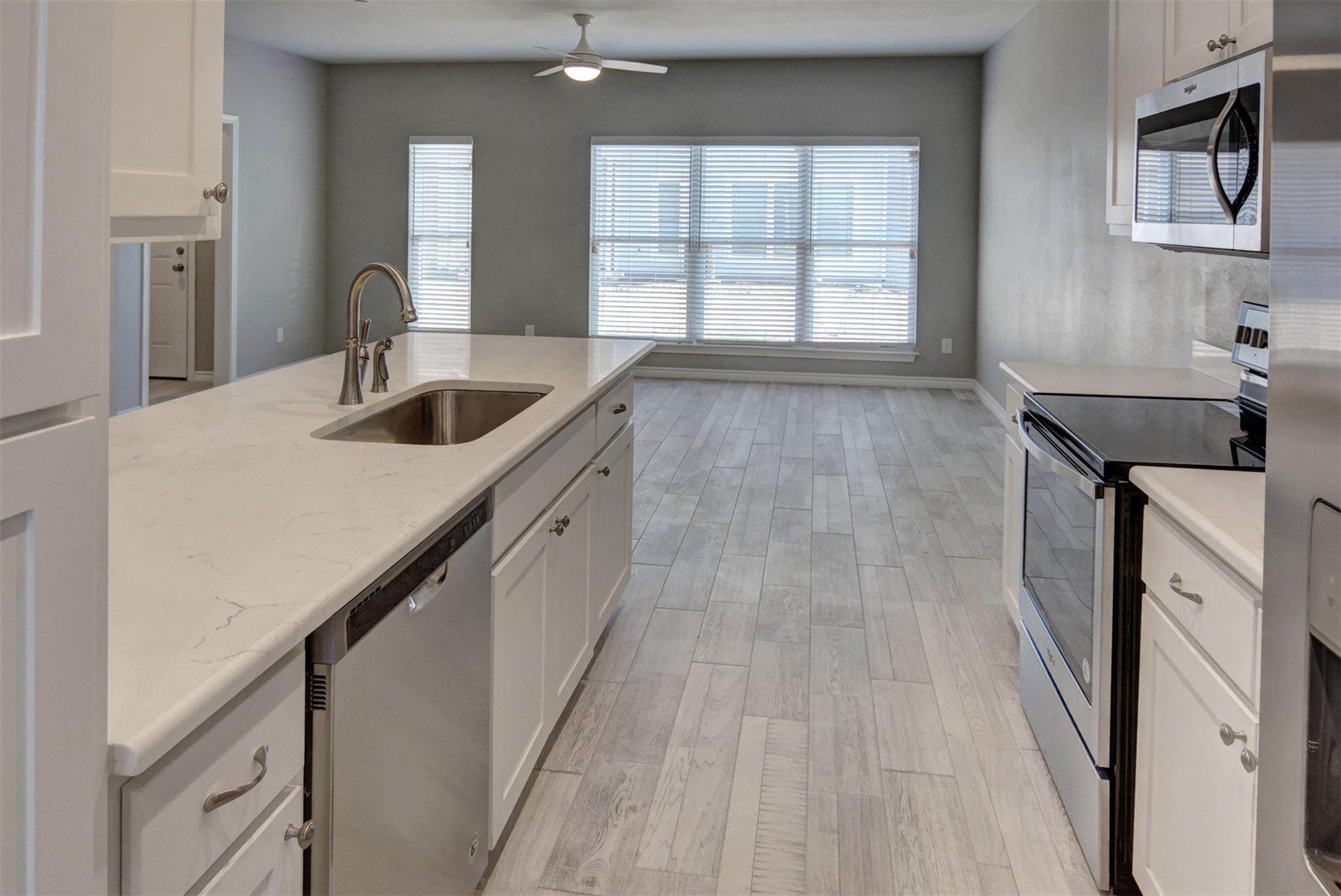 969 W Highway 71 # 5103, Bastrop, TX 78602