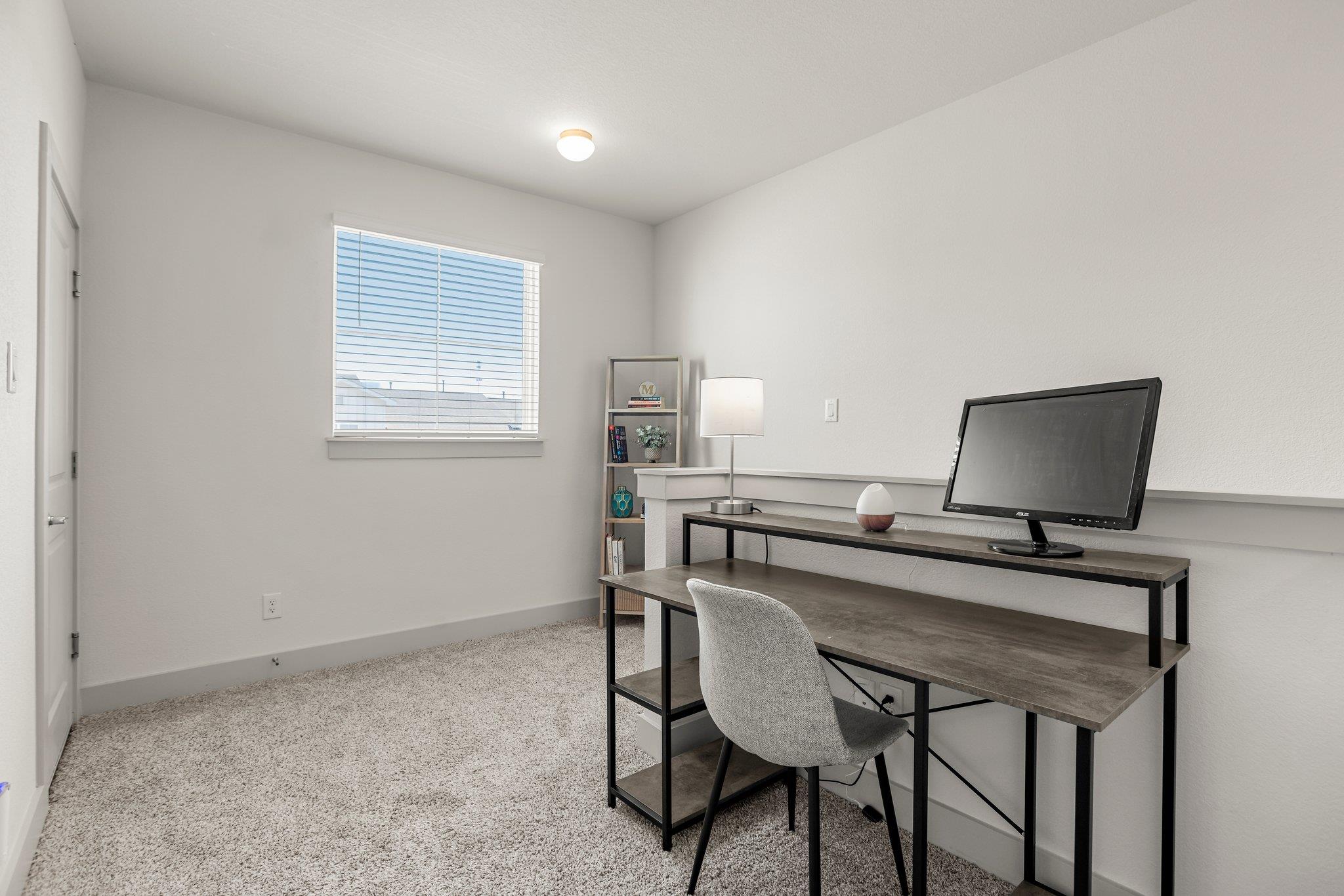 2256 Local Rebel Loop, Leander, TX 78641