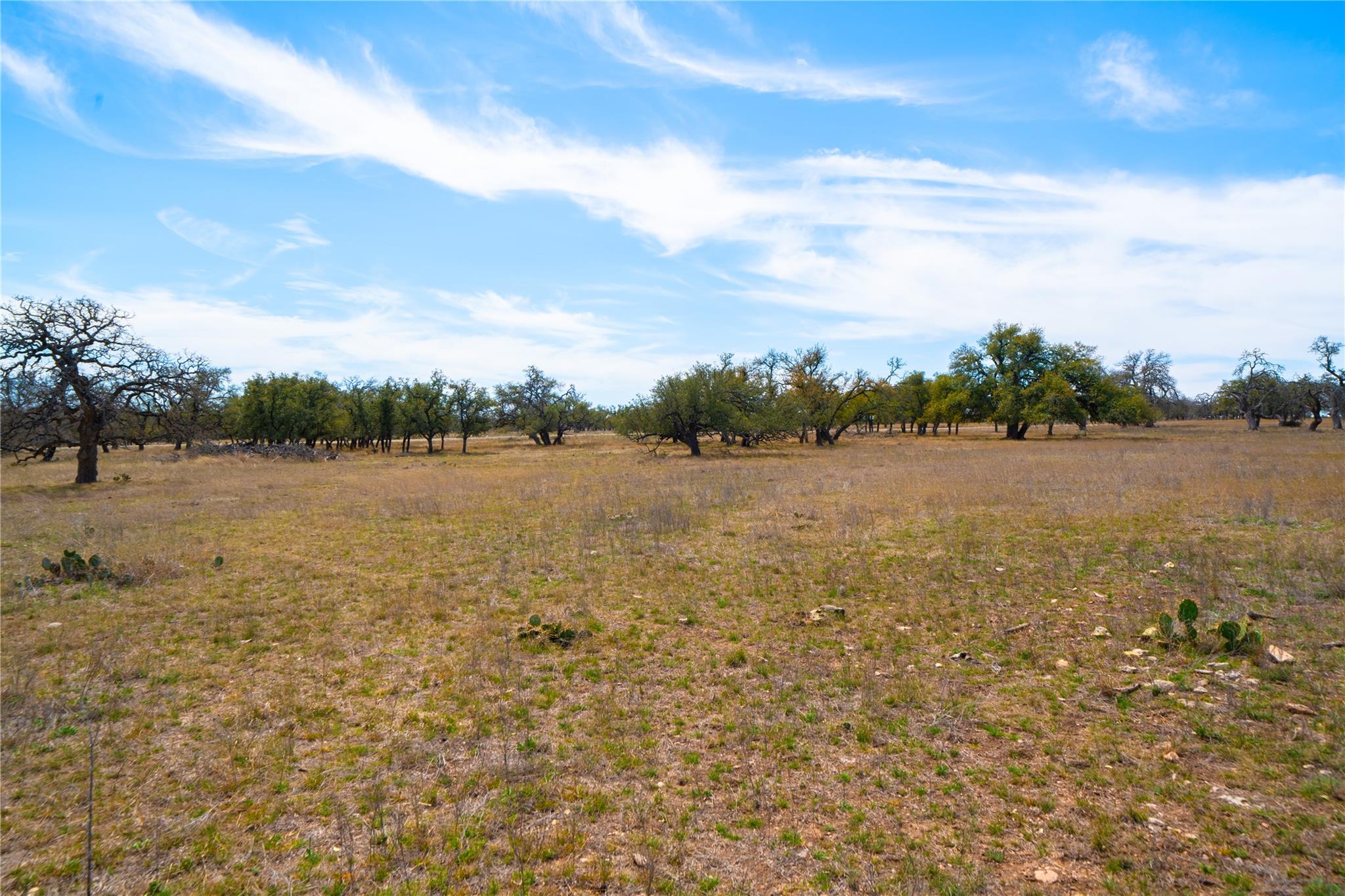 LOT 72 Fallow Dr, Harper, TX 78631