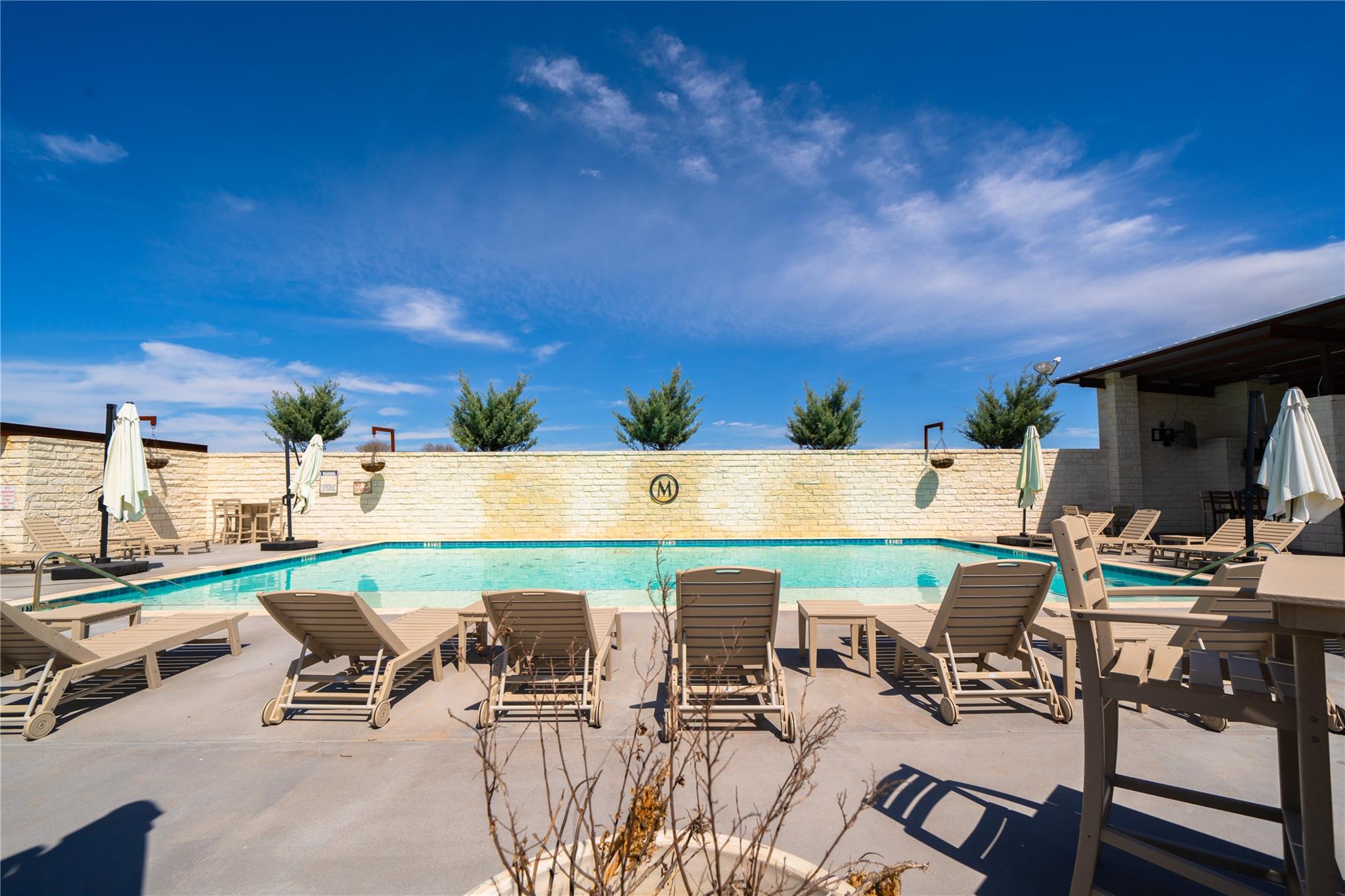 LOT 72 Fallow Dr, Harper, TX 78631