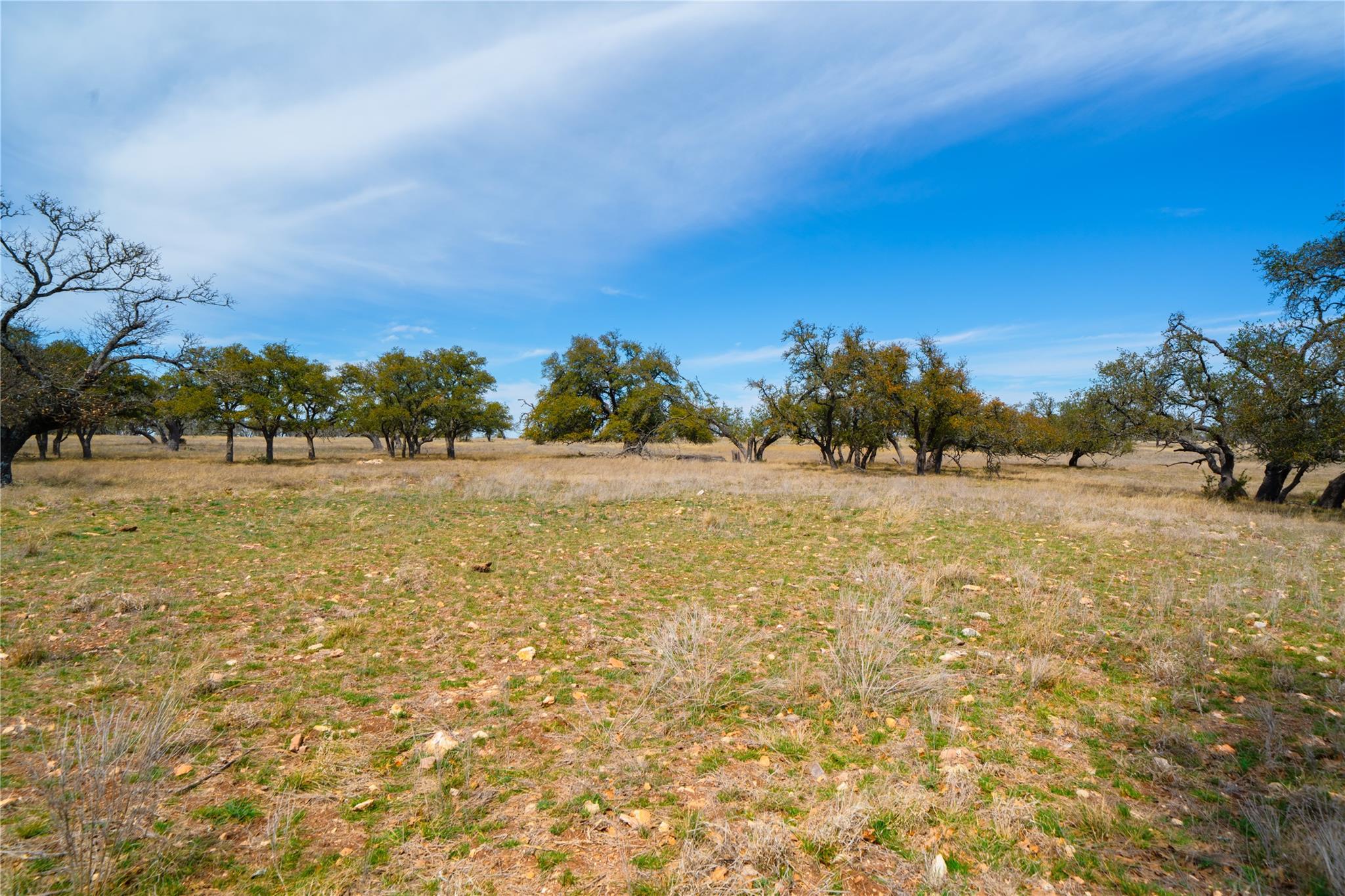 LOT 72 Fallow Dr, Harper, TX 78631