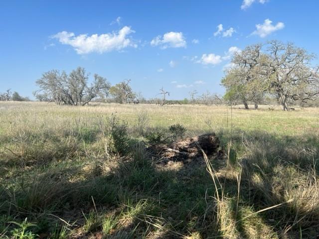 LOT 72 Fallow Dr, Harper, TX 78631