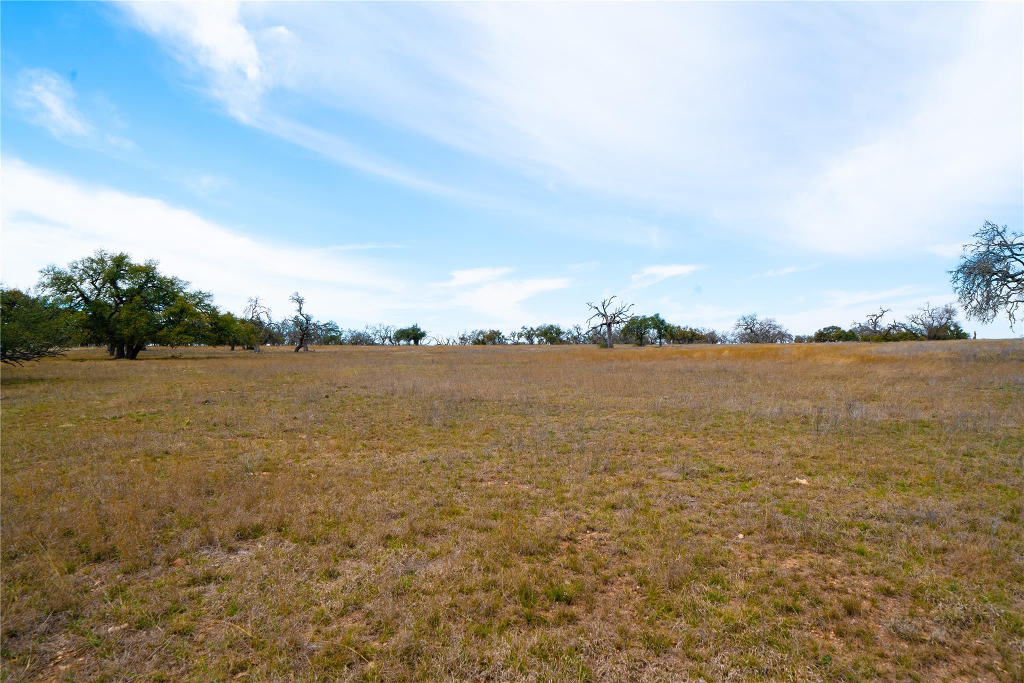 LOT 72 Fallow Dr, Harper, TX 78631