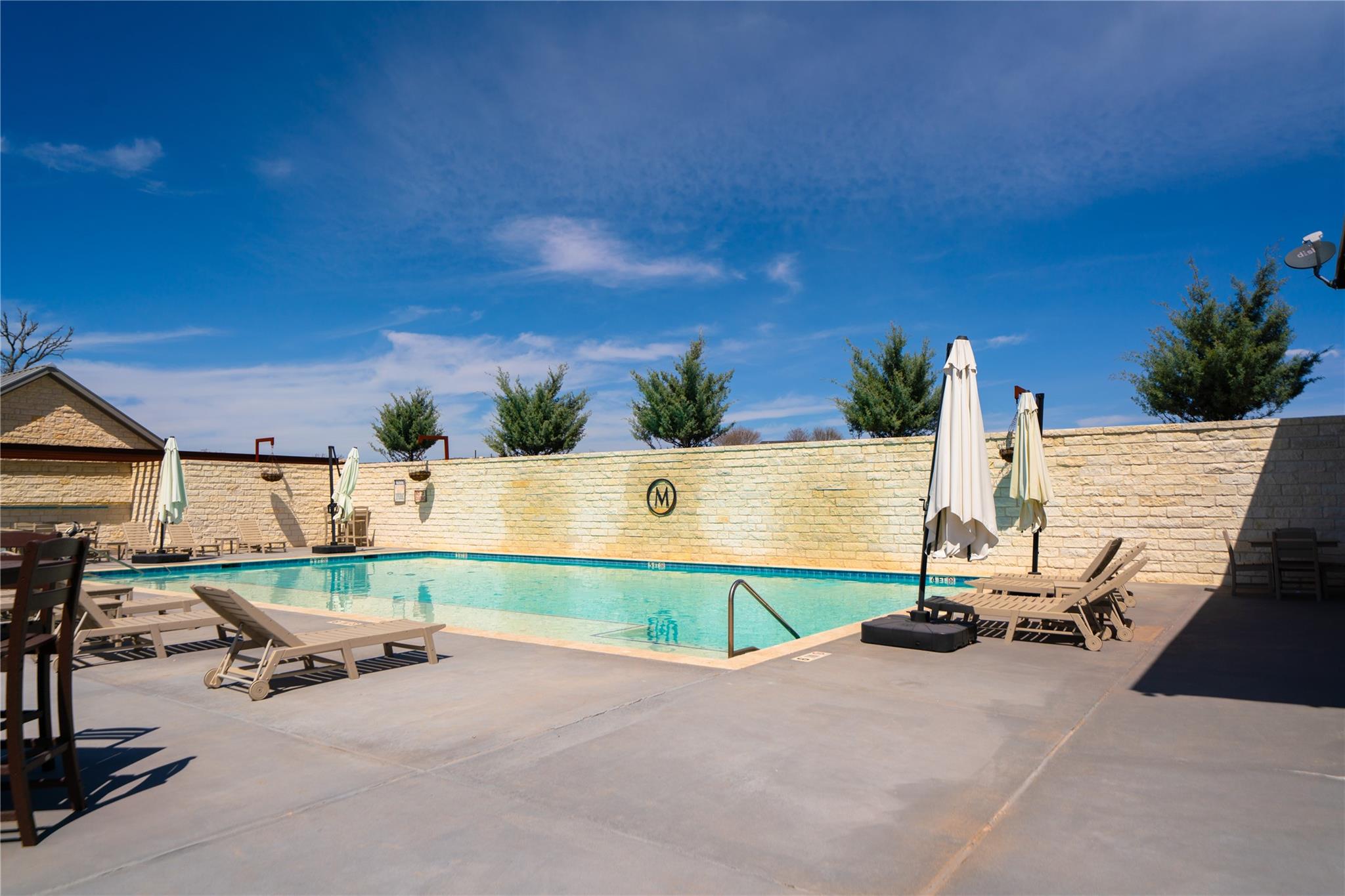 LOT 72 Fallow Dr, Harper, TX 78631