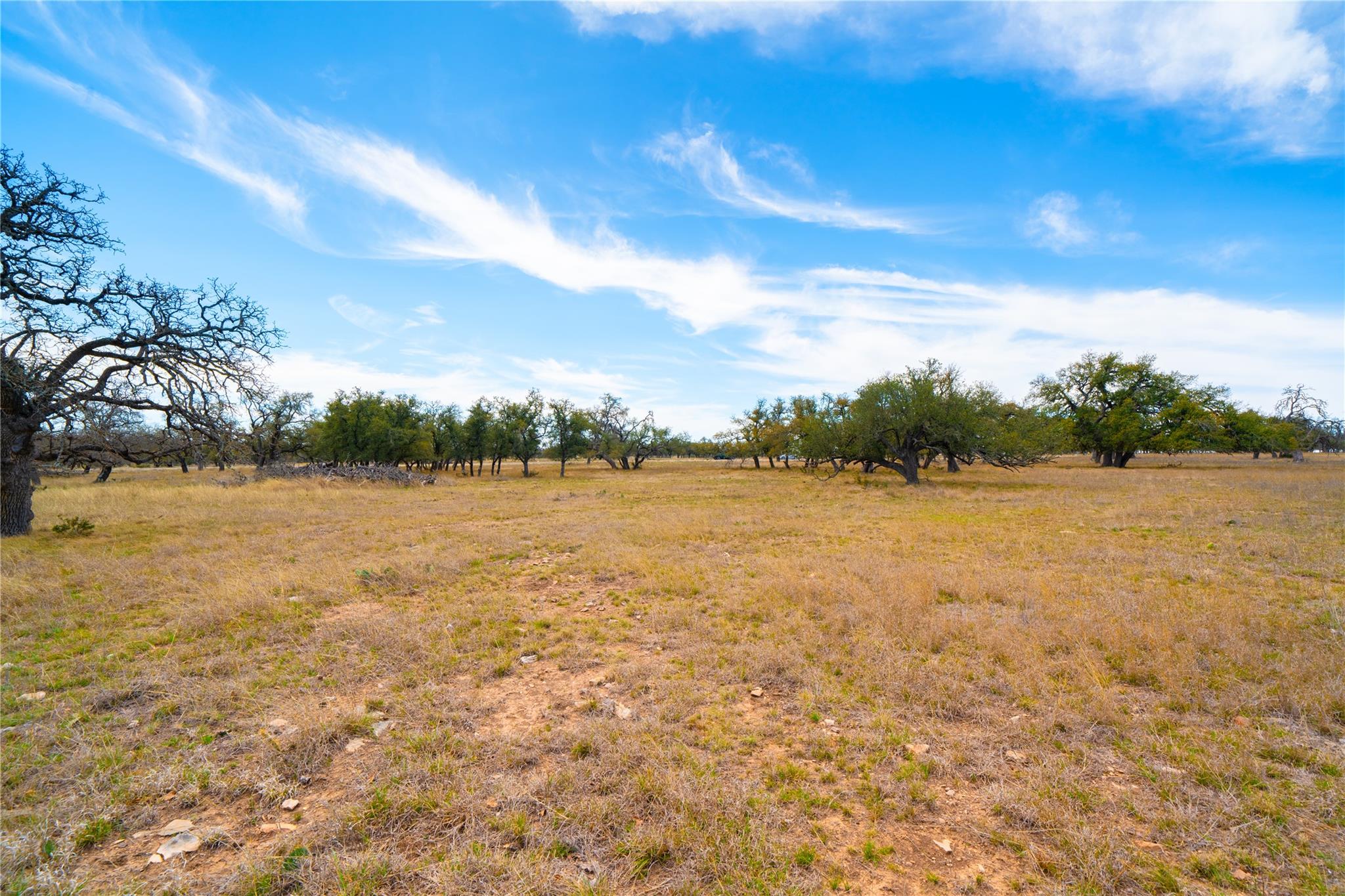 LOT 72 Fallow Dr, Harper, TX 78631
