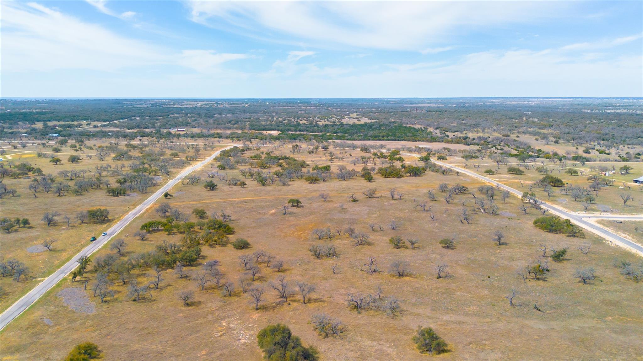 LOT 72 Fallow Dr, Harper, TX 78631