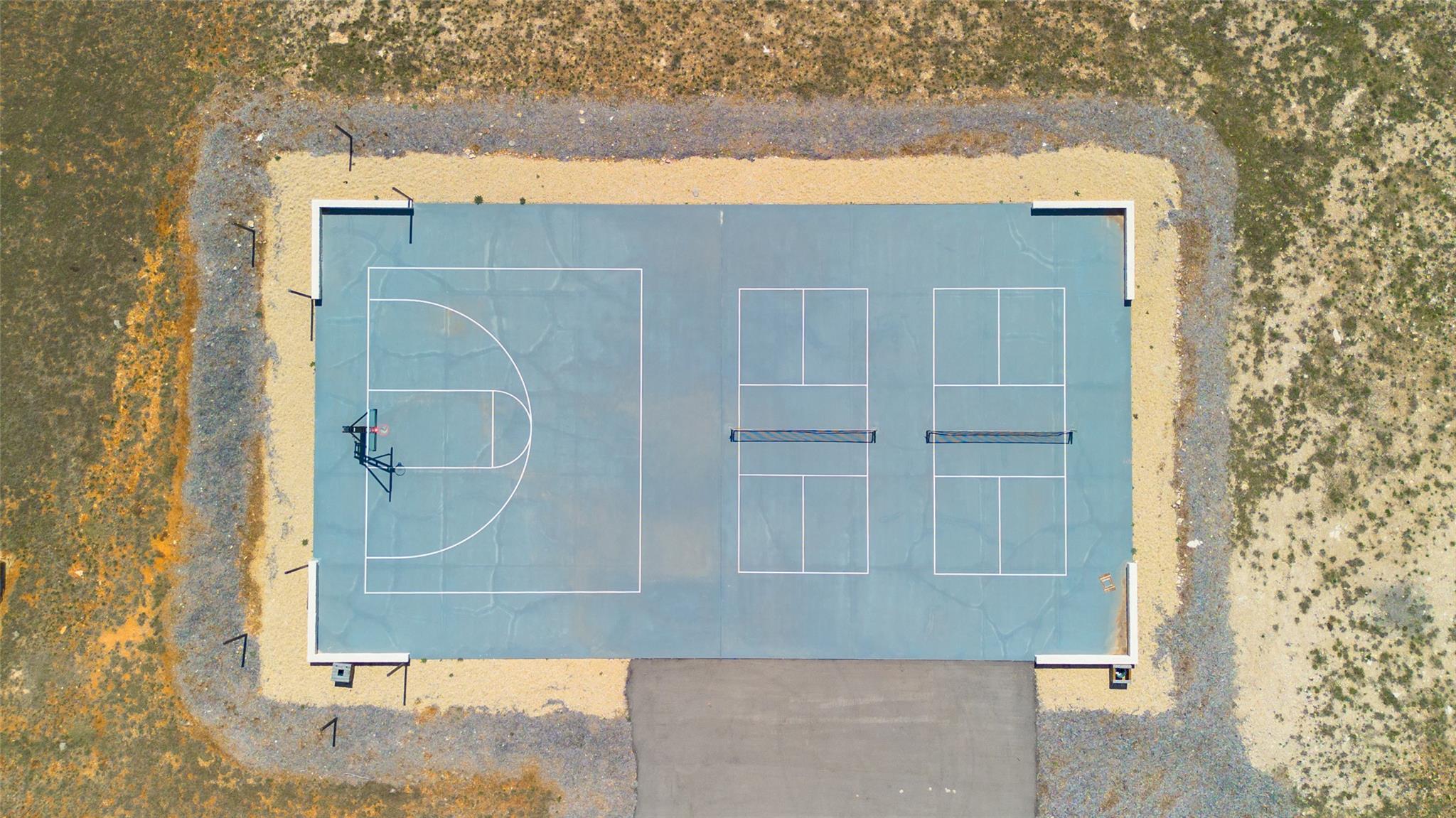 LOT 72 Fallow Dr, Harper, TX 78631