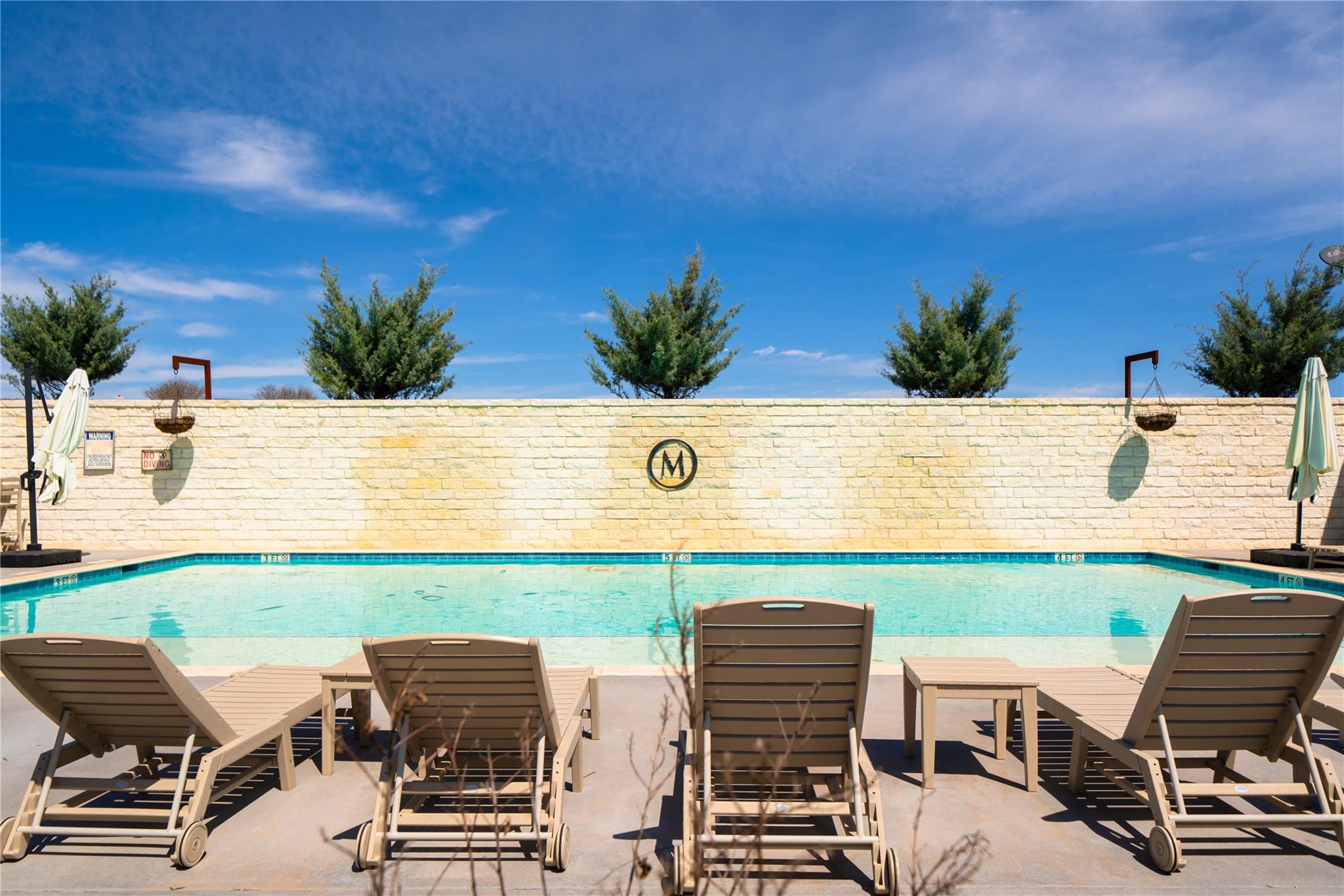 LOT 72 Fallow Dr, Harper, TX 78631