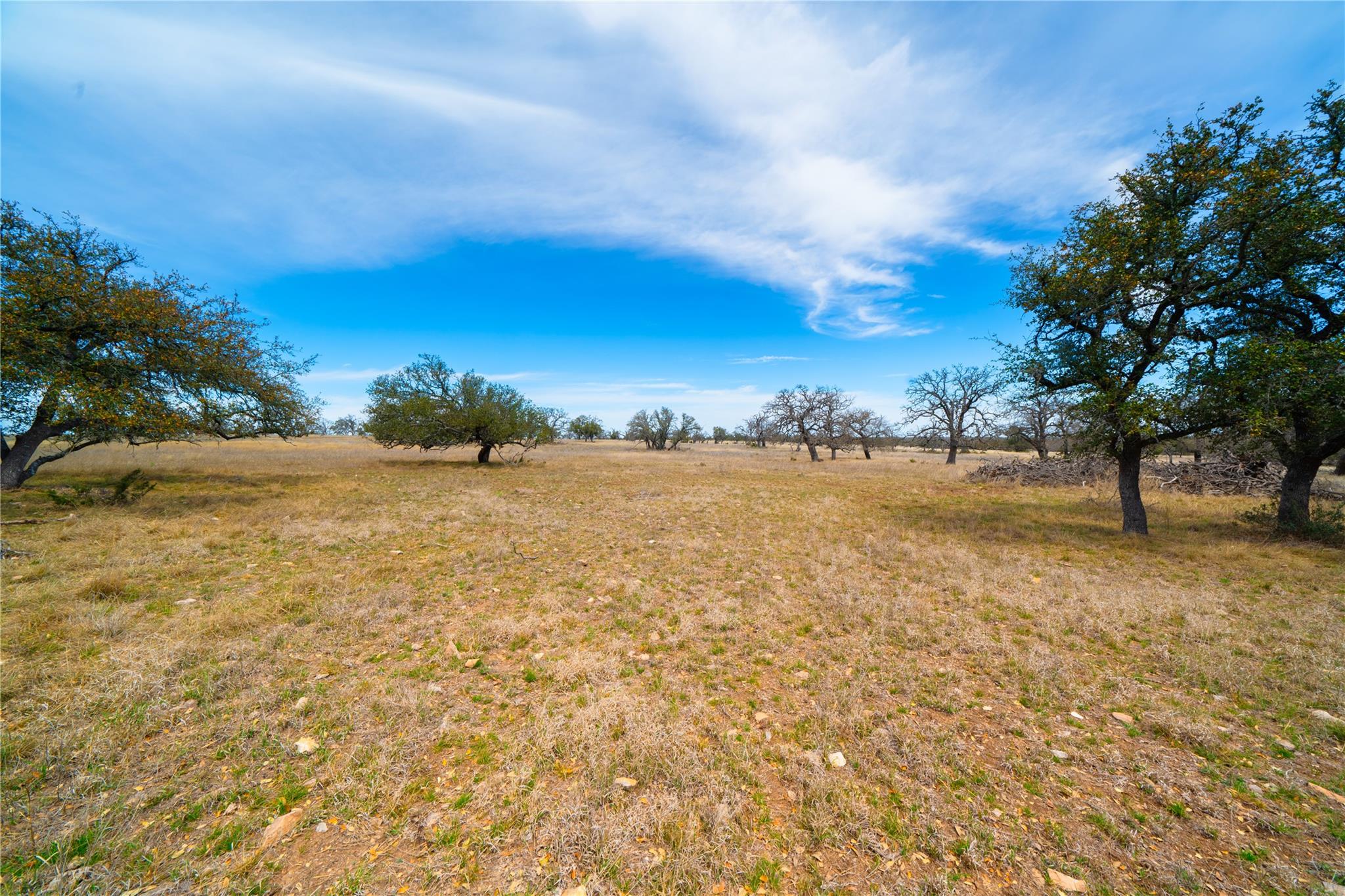 LOT 72 Fallow Dr, Harper, TX 78631