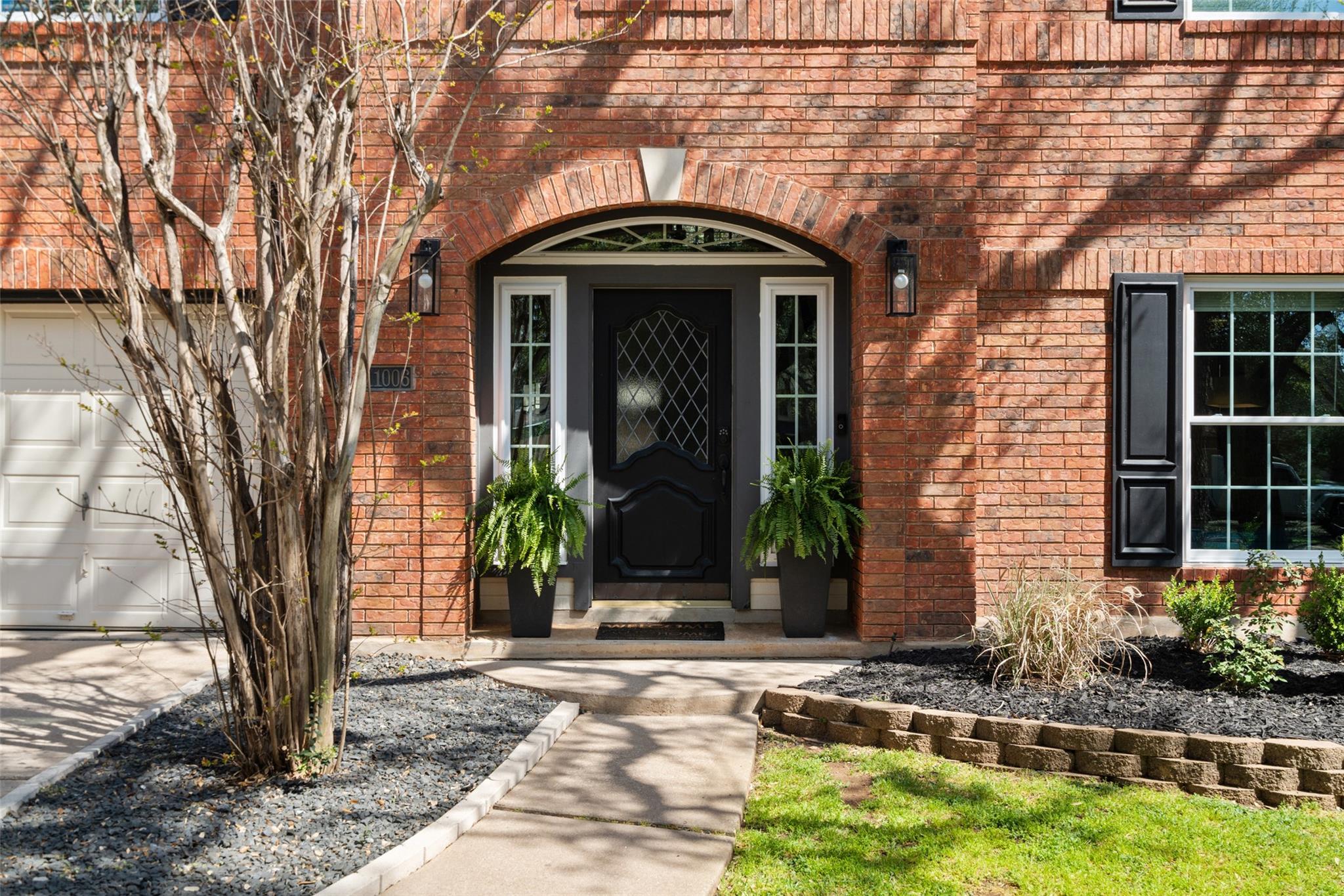 11006 Needham Ct, Austin, TX 78739