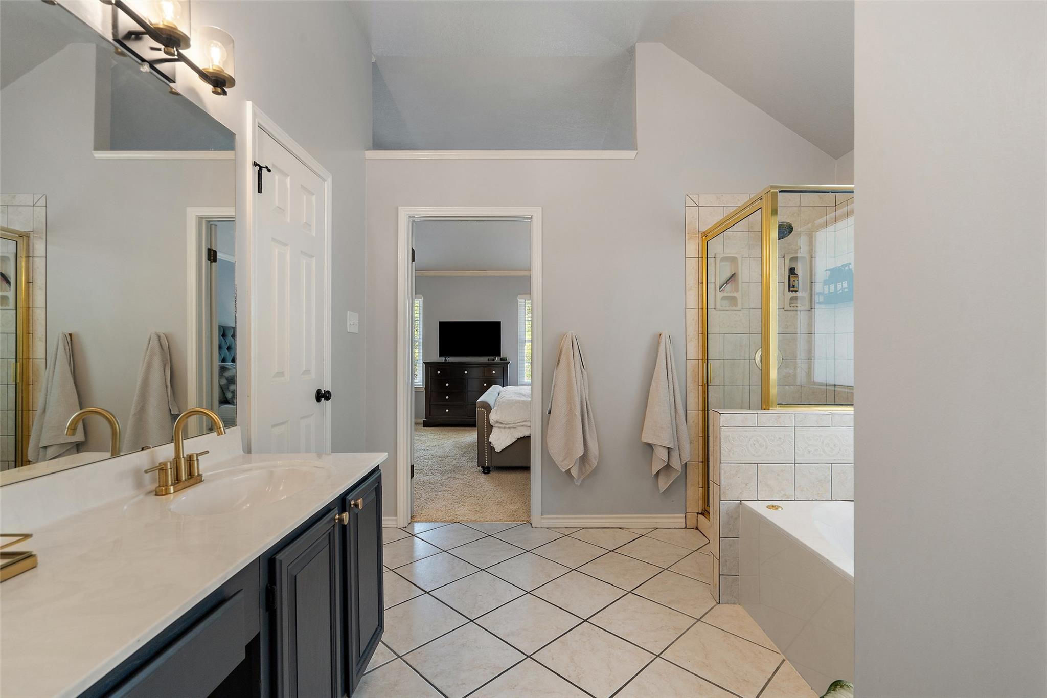 11006 Needham Ct, Austin, TX 78739