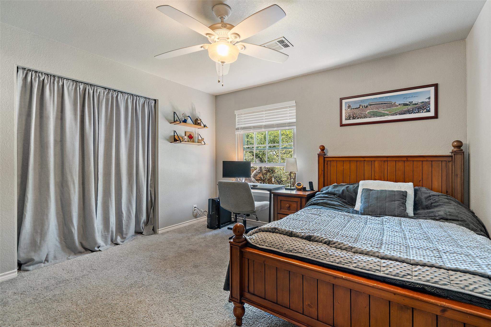 11006 Needham Ct, Austin, TX 78739