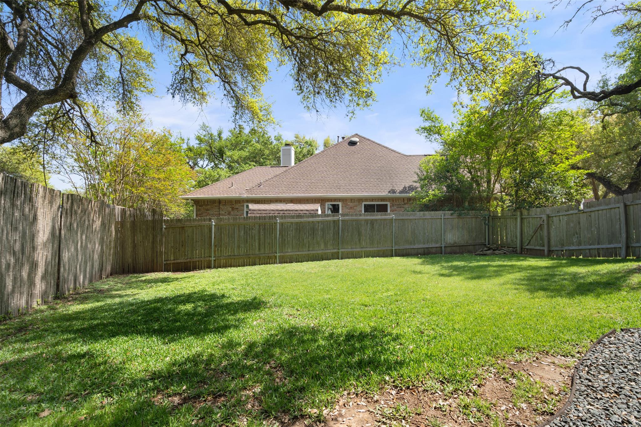 11006 Needham Ct, Austin, TX 78739