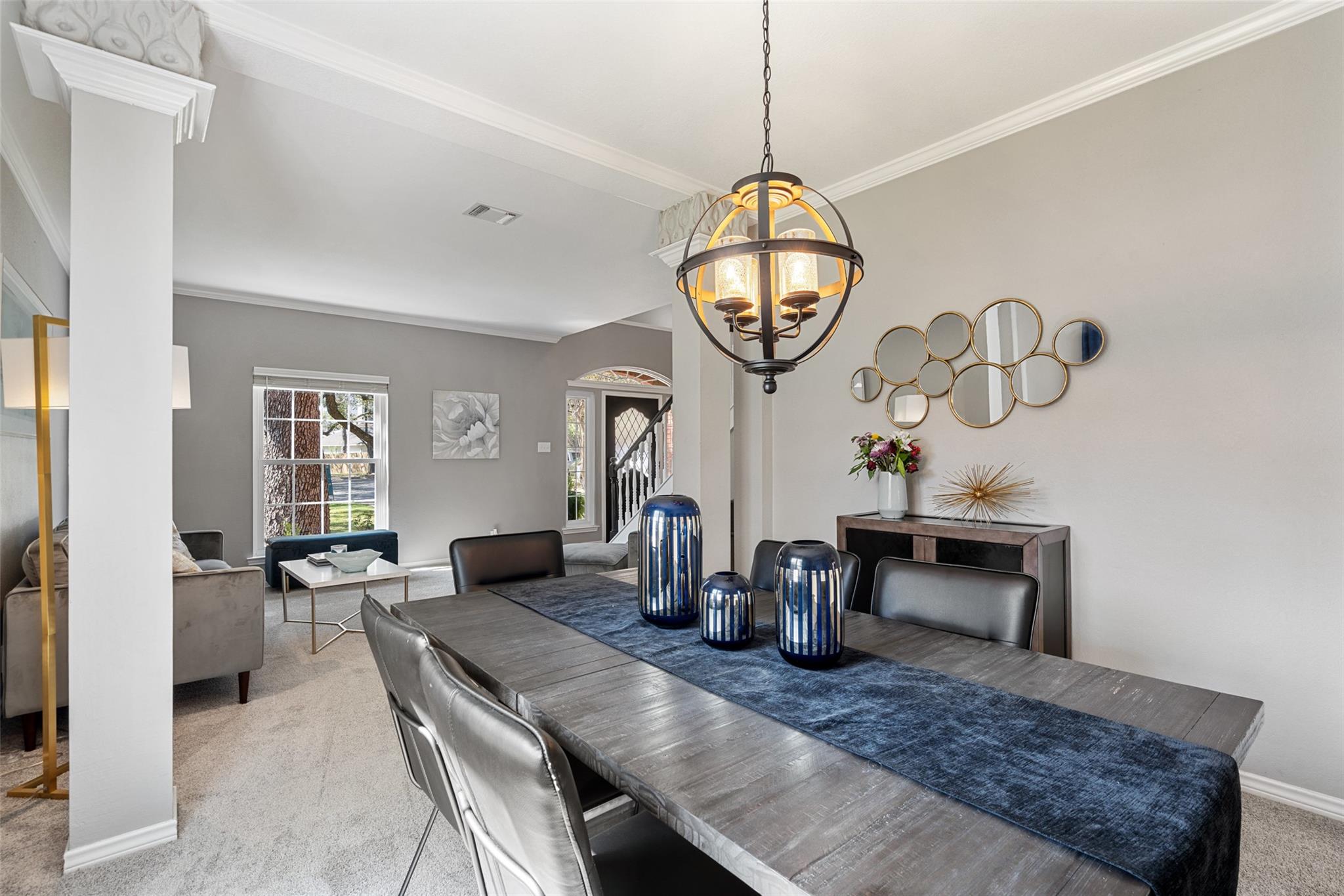 11006 Needham Ct, Austin, TX 78739