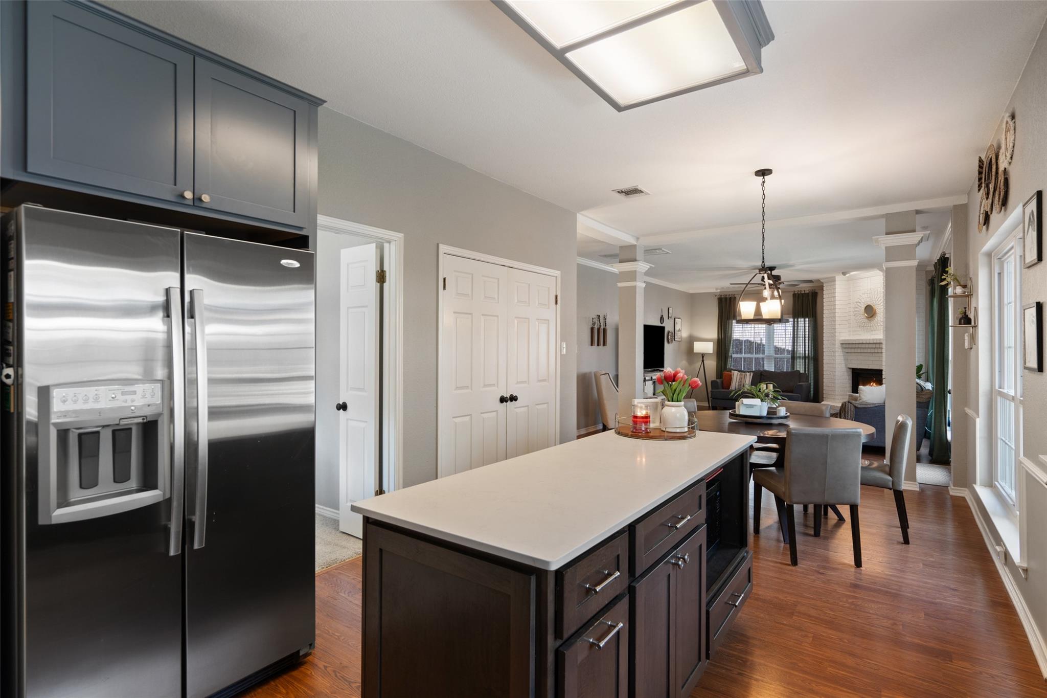 11006 Needham Ct, Austin, TX 78739