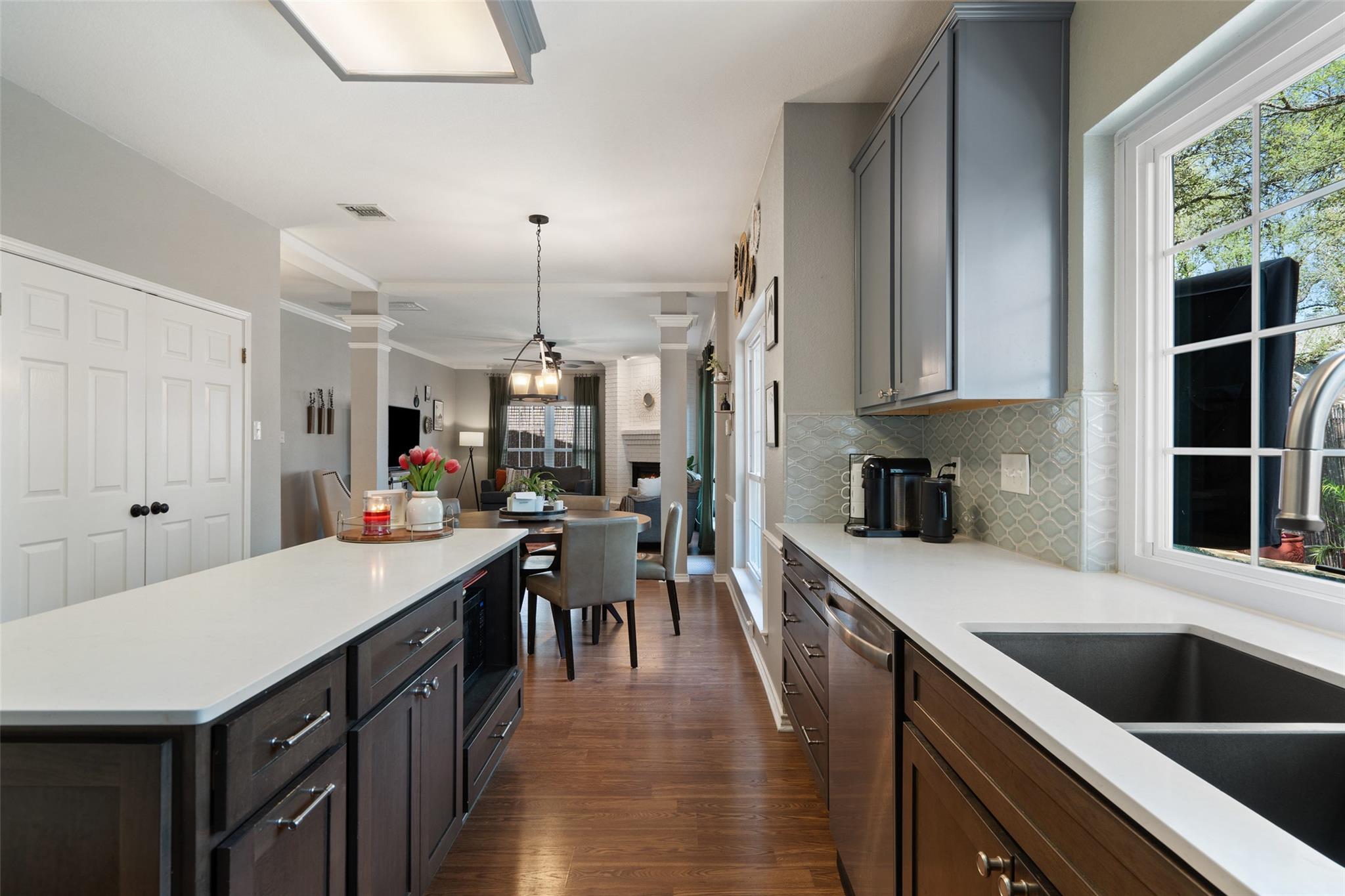 11006 Needham Ct, Austin, TX 78739