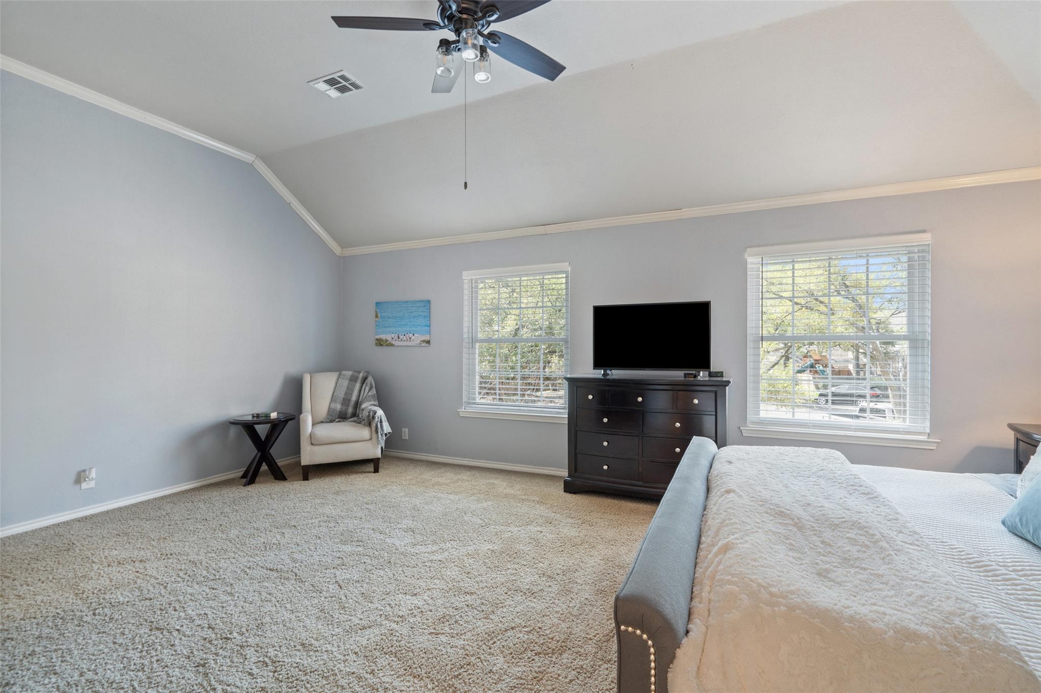 11006 Needham Ct, Austin, TX 78739