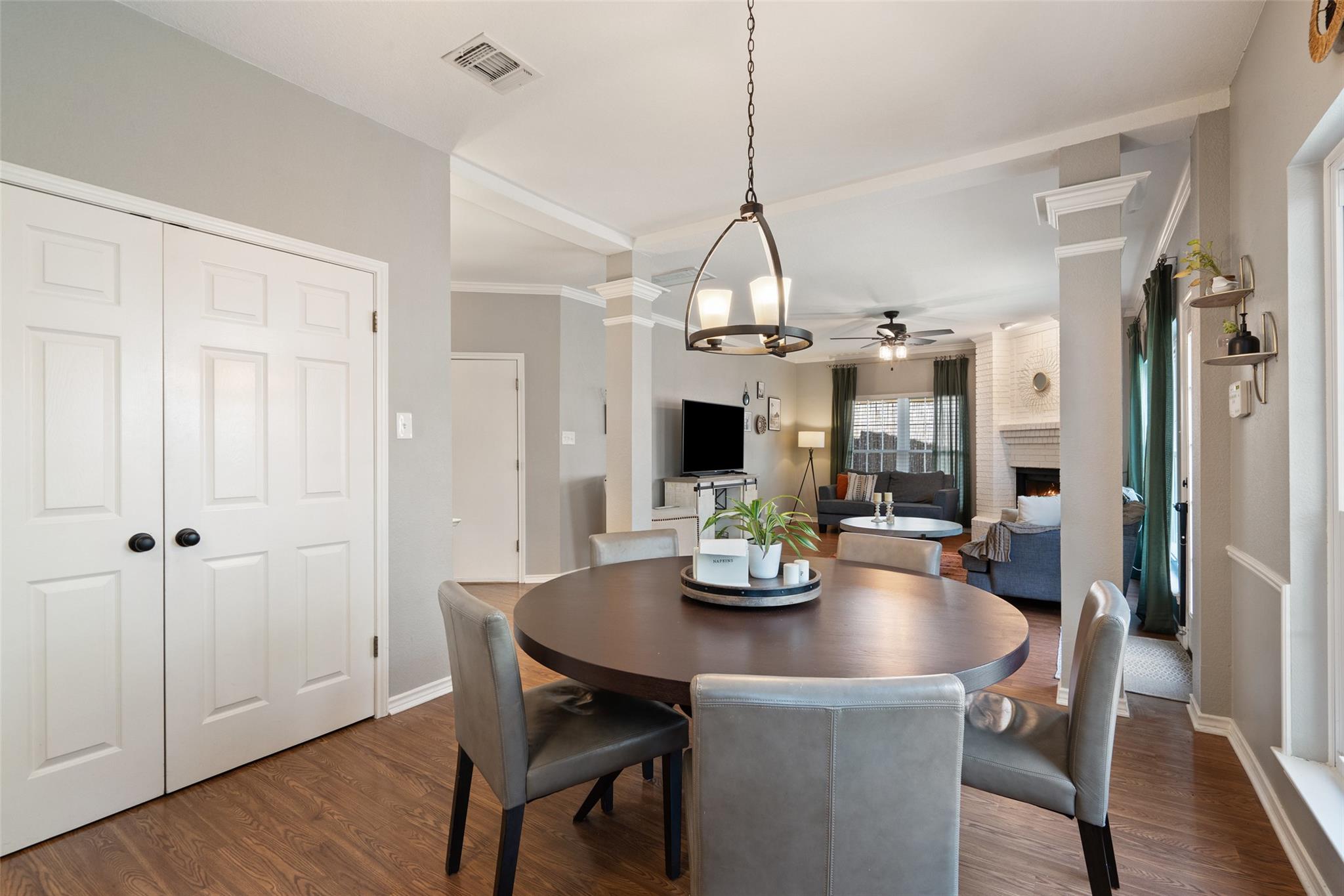 11006 Needham Ct, Austin, TX 78739